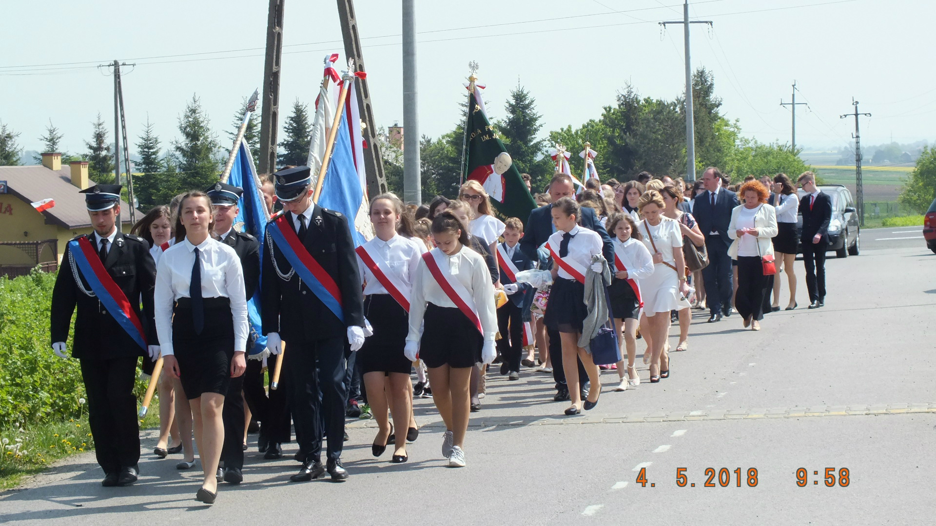 https://test.ugorly.pl/blog/2018/05/08/gminne-obchody-swieta-konstytucji-3-maja-4/p1ccv90fes1e781vr4qtg1635l34s/