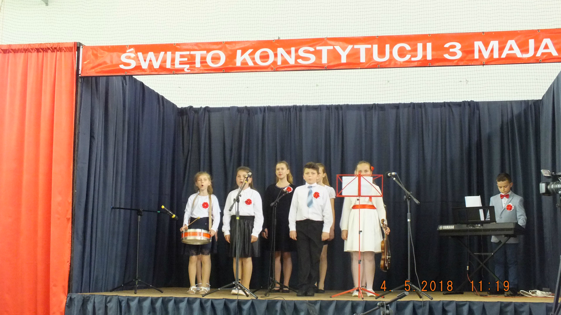 https://test.ugorly.pl/blog/2018/05/08/gminne-obchody-swieta-konstytucji-3-maja-4/p1ccv90fes1ej15hqr7tbtfg9j1m/