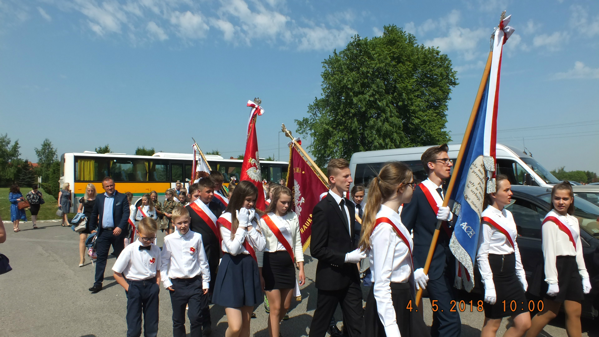https://test.ugorly.pl/blog/2018/05/08/gminne-obchody-swieta-konstytucji-3-maja-4/p1ccv90fes1ek9vvkpeikndle01k/