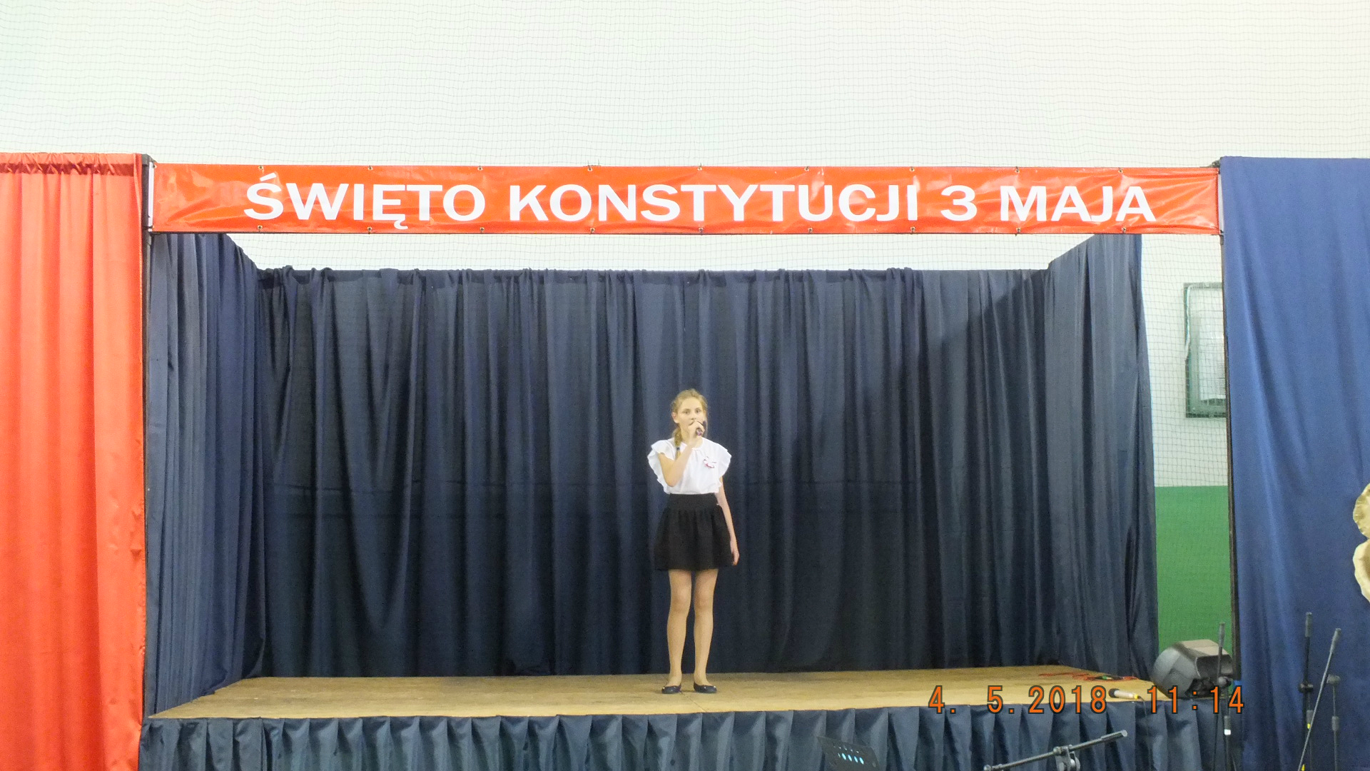 https://test.ugorly.pl/blog/2018/05/08/gminne-obchody-swieta-konstytucji-3-maja-4/p1ccv90fes1g3pgcm1fkt1kh0lvp1b/