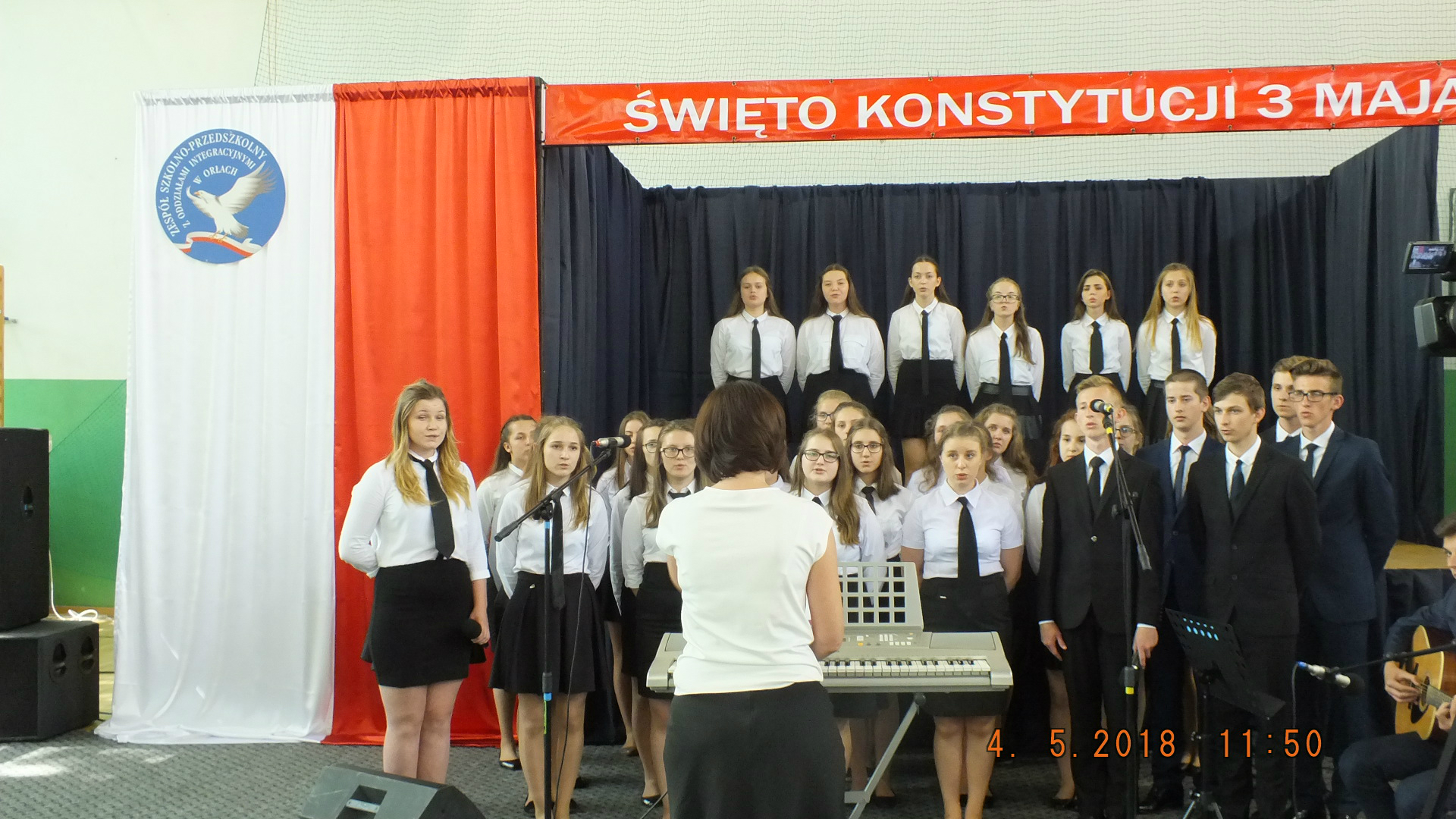 https://test.ugorly.pl/blog/2018/05/08/gminne-obchody-swieta-konstytucji-3-maja-4/p1ccv90fes1gcmqbtr7310u71d4f30/