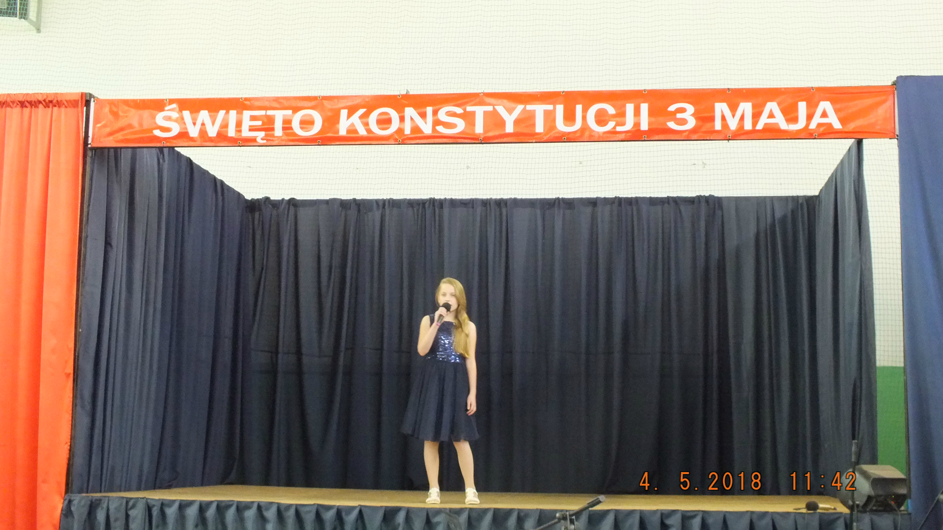 https://test.ugorly.pl/blog/2018/05/08/gminne-obchody-swieta-konstytucji-3-maja-4/p1ccv90fes1gqhujr64h1cv616e22q/