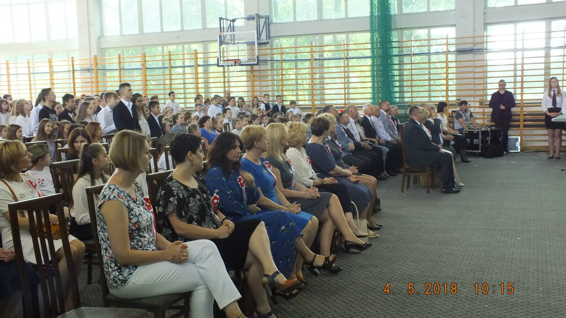 https://test.ugorly.pl/blog/2018/05/08/gminne-obchody-swieta-konstytucji-3-maja-4/p1ccv90fes1gur2ra1sgk1sud1pfl33/