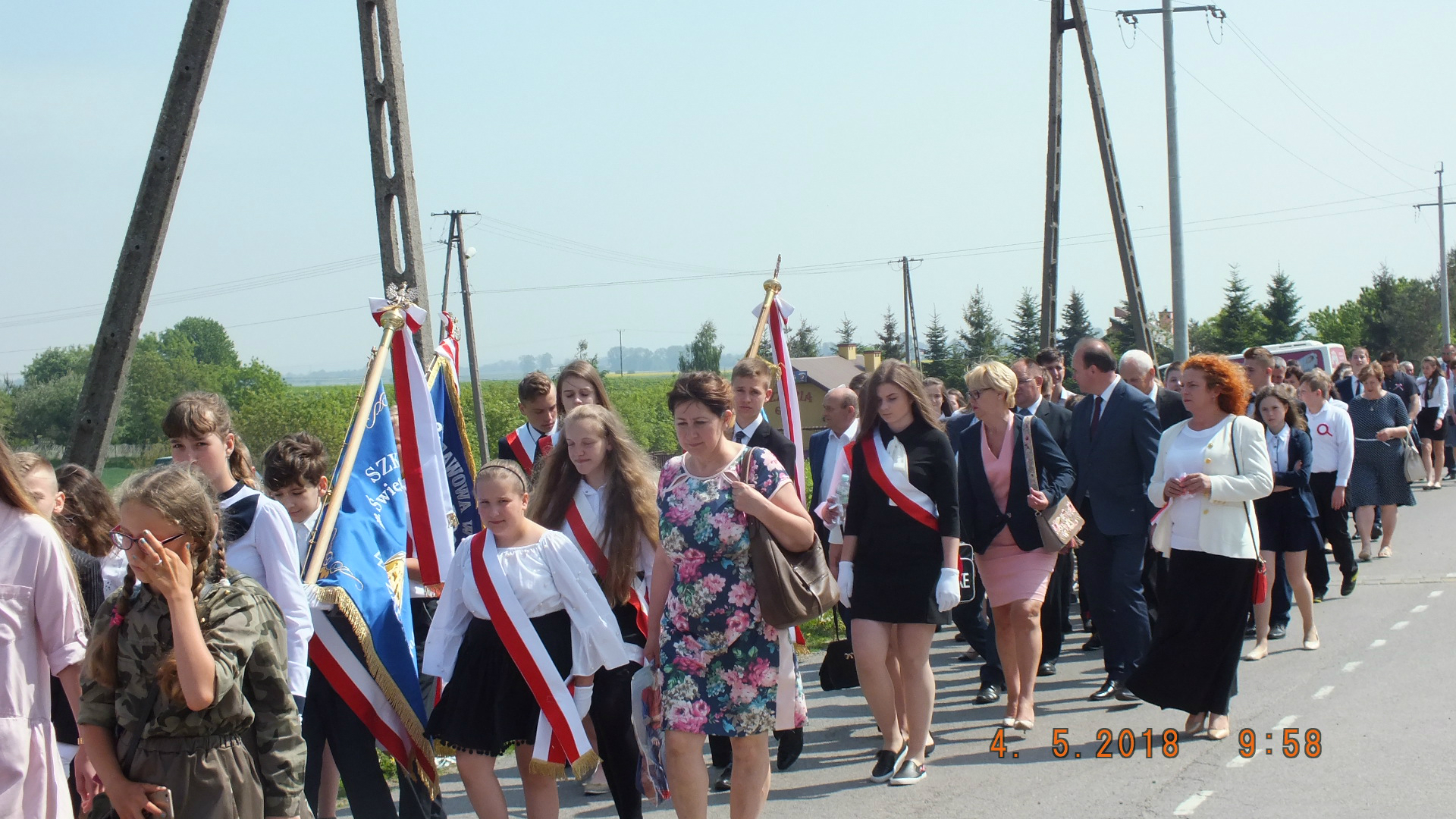 https://test.ugorly.pl/blog/2018/05/08/gminne-obchody-swieta-konstytucji-3-maja-4/p1ccv90fes1h17d641pgk1ffs1ems18/