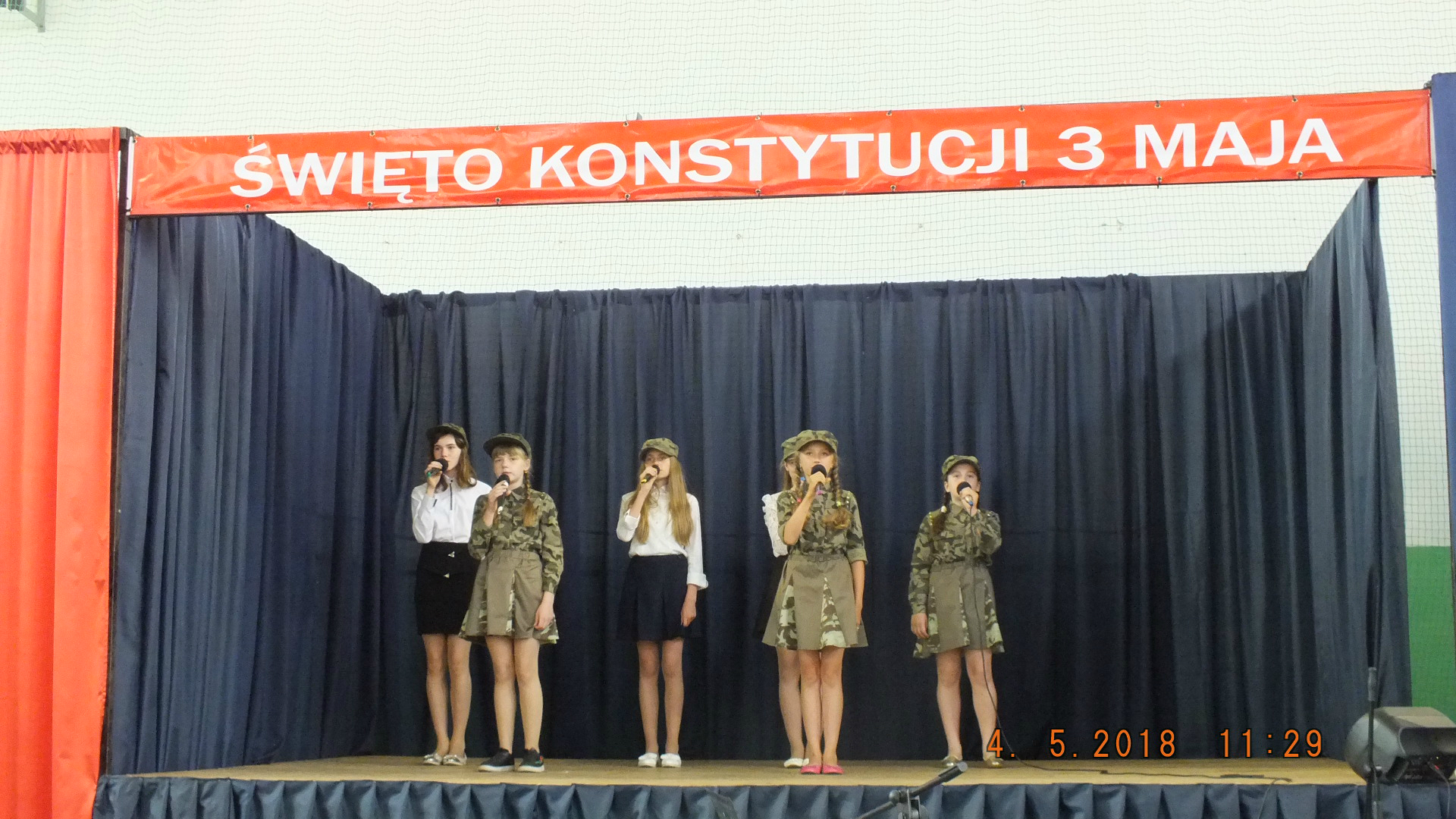 https://test.ugorly.pl/blog/2018/05/08/gminne-obchody-swieta-konstytucji-3-maja-4/p1ccv90fes1i7k1m4v1a0glh51dcg27/