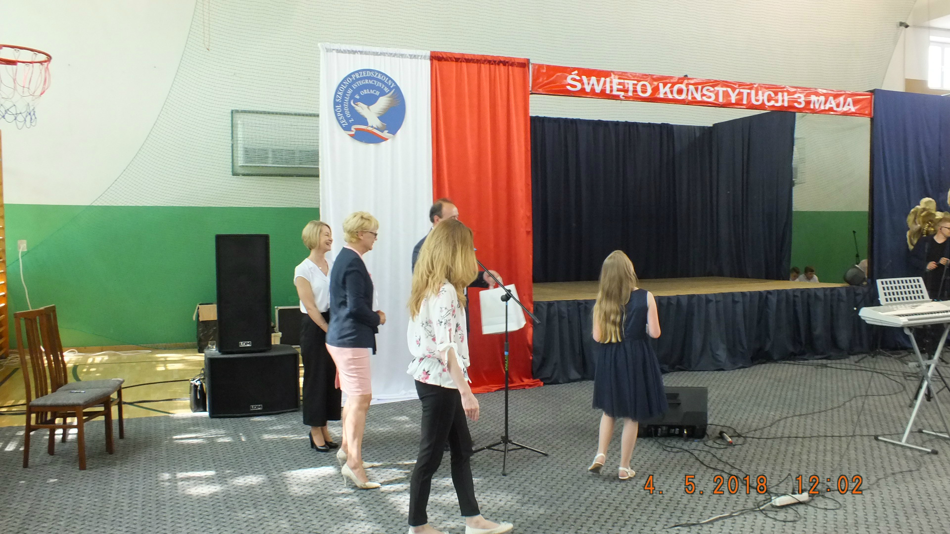 https://test.ugorly.pl/blog/2018/05/08/gminne-obchody-swieta-konstytucji-3-maja-4/p1ccv90fes1j2o5k01kbvnra1o0b3m/