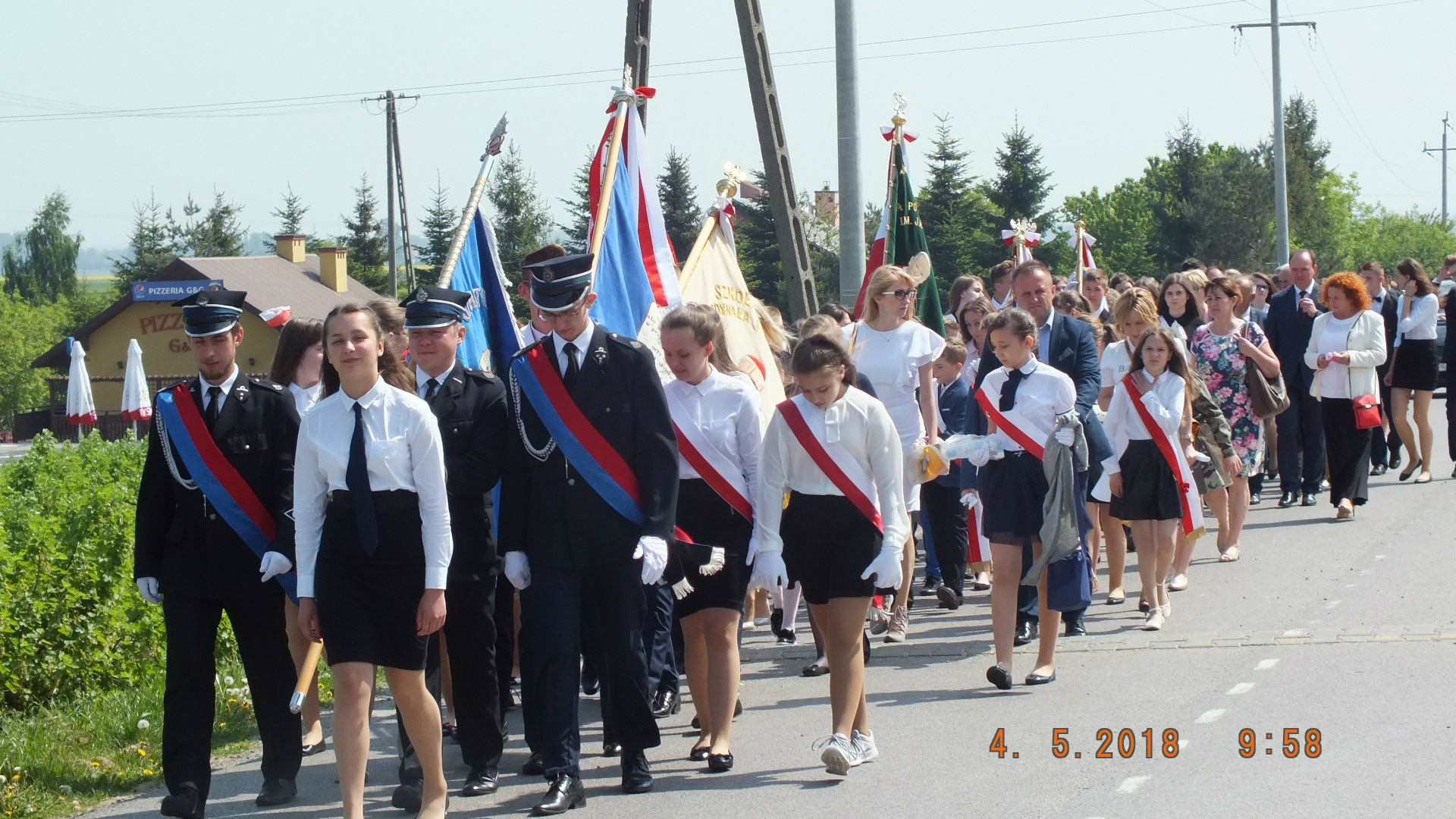 https://test.ugorly.pl/blog/2018/05/08/gminne-obchody-swieta-konstytucji-3-maja-4/p1ccv90fes1jaaqm01qe410gsofku/