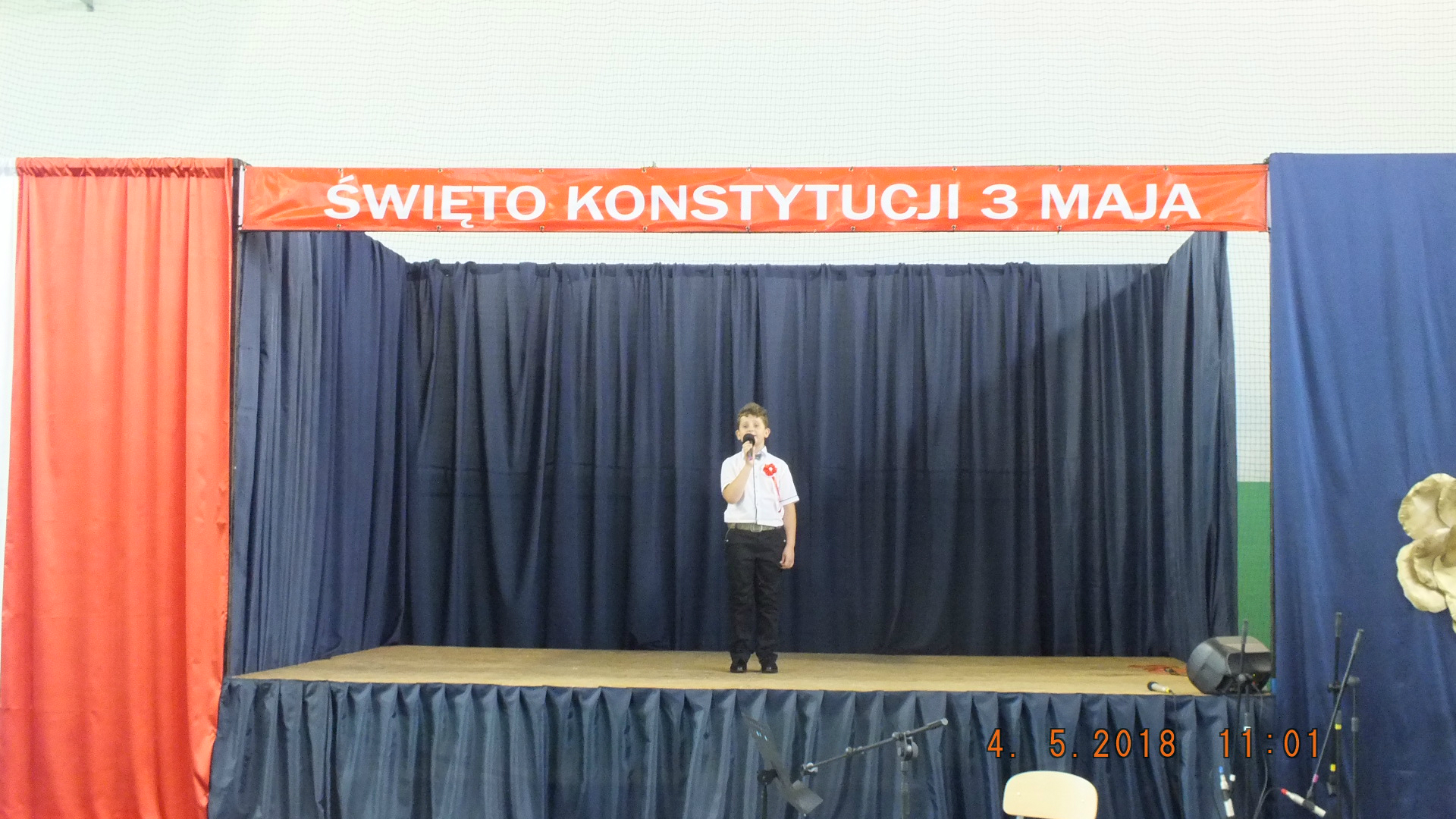 https://test.ugorly.pl/blog/2018/05/08/gminne-obchody-swieta-konstytucji-3-maja-4/p1ccv90fes1jhj1lh0f3c1mke1l50l/