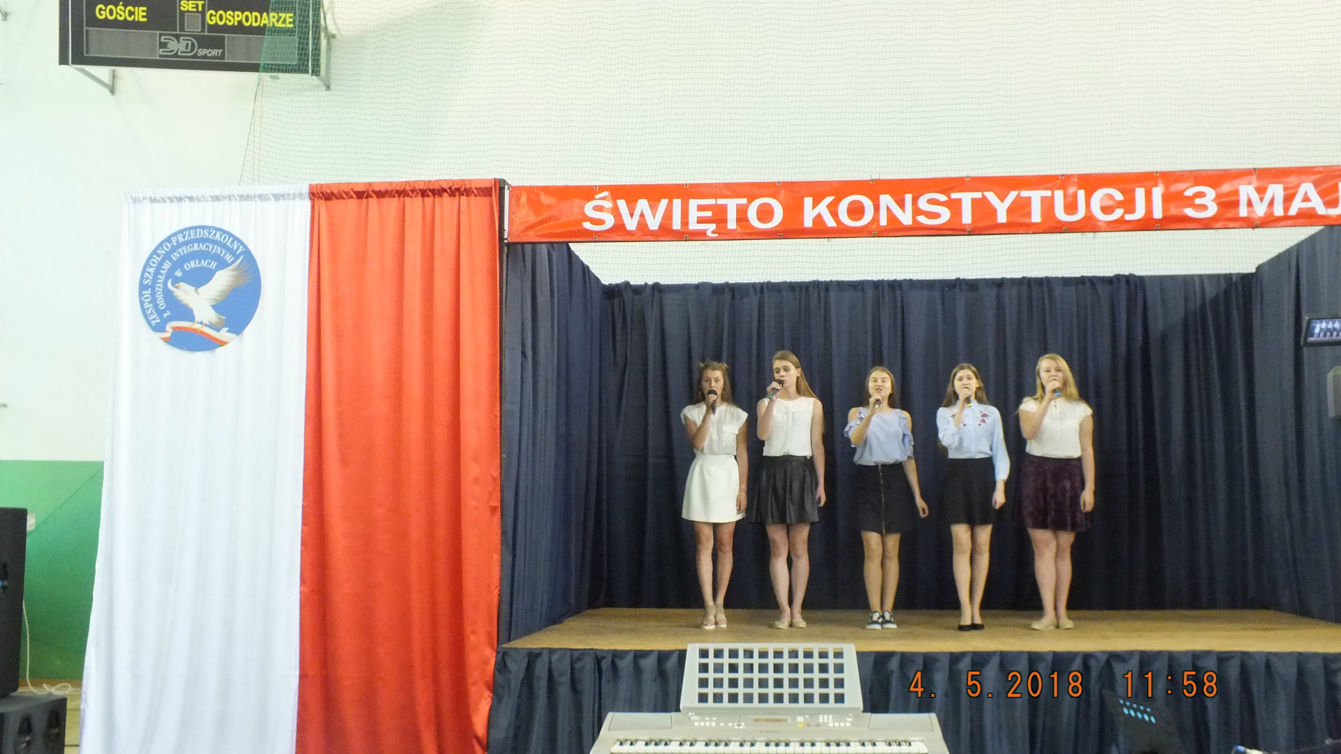 https://test.ugorly.pl/blog/2018/05/08/gminne-obchody-swieta-konstytucji-3-maja-4/p1ccv90fes1k2og59b7l1fbn36/