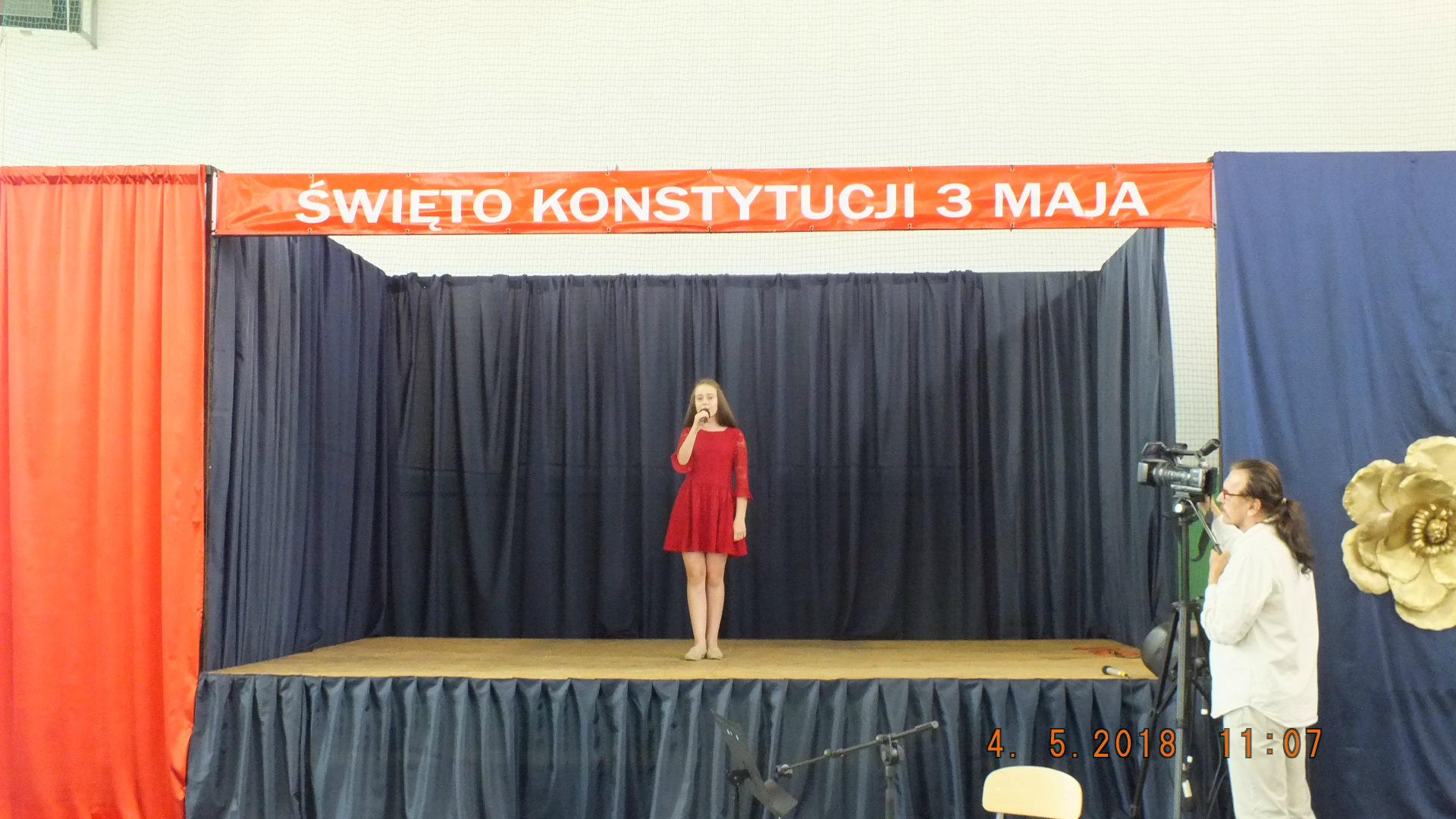 https://test.ugorly.pl/blog/2018/05/08/gminne-obchody-swieta-konstytucji-3-maja-4/p1ccv90fes1kqdgmc117fr633cu11/