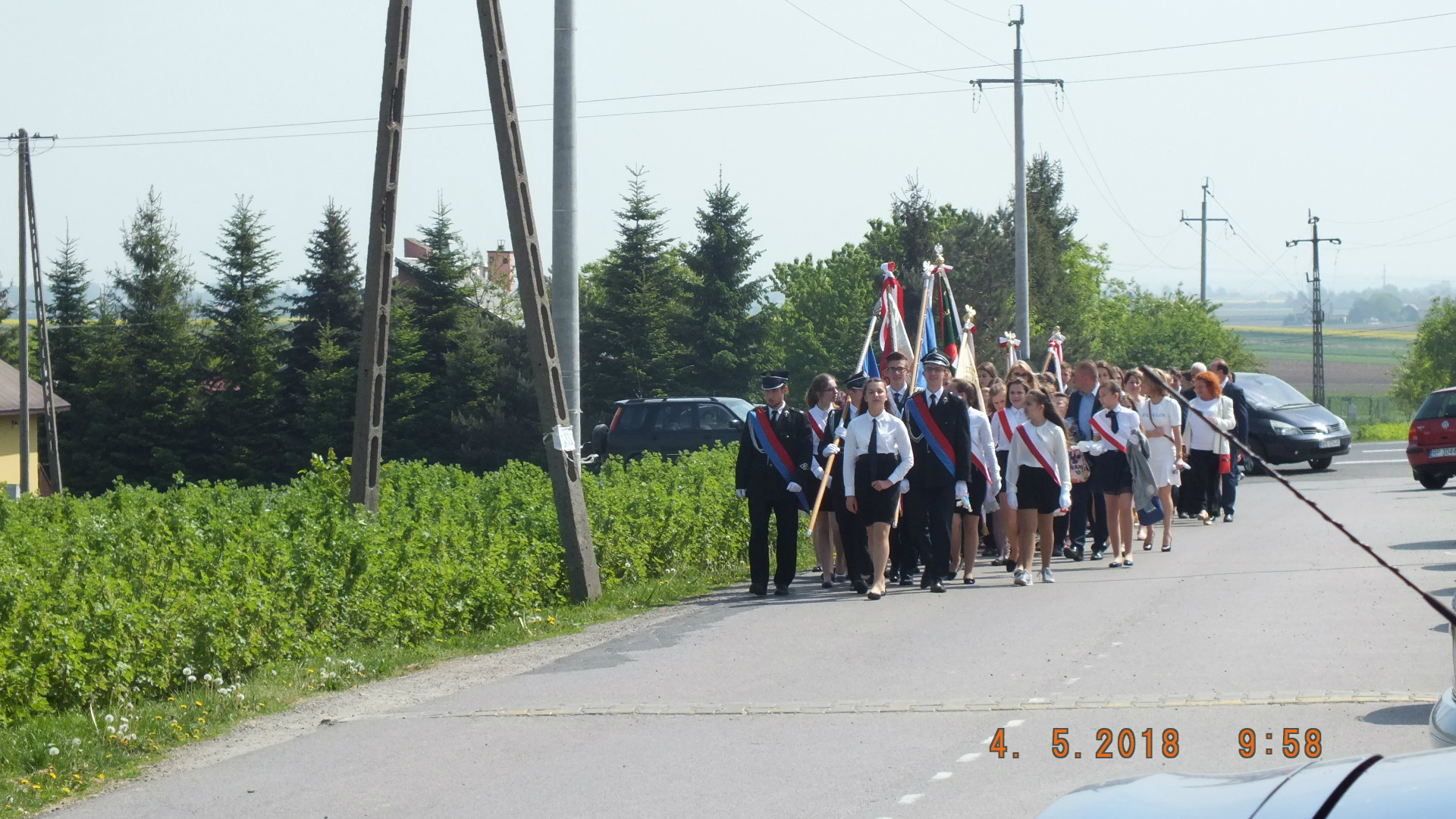https://test.ugorly.pl/blog/2018/05/08/gminne-obchody-swieta-konstytucji-3-maja-4/p1ccv90fes1lfp1ibg1em51v6k1c4vo/
