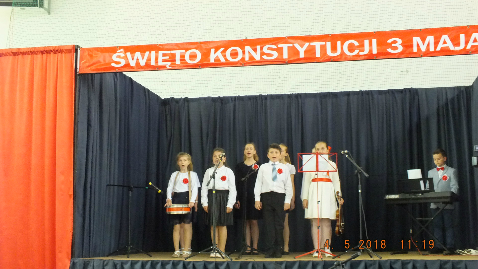 https://test.ugorly.pl/blog/2018/05/08/gminne-obchody-swieta-konstytucji-3-maja-4/p1ccv90fes1ljd125ko5kd279im1s/