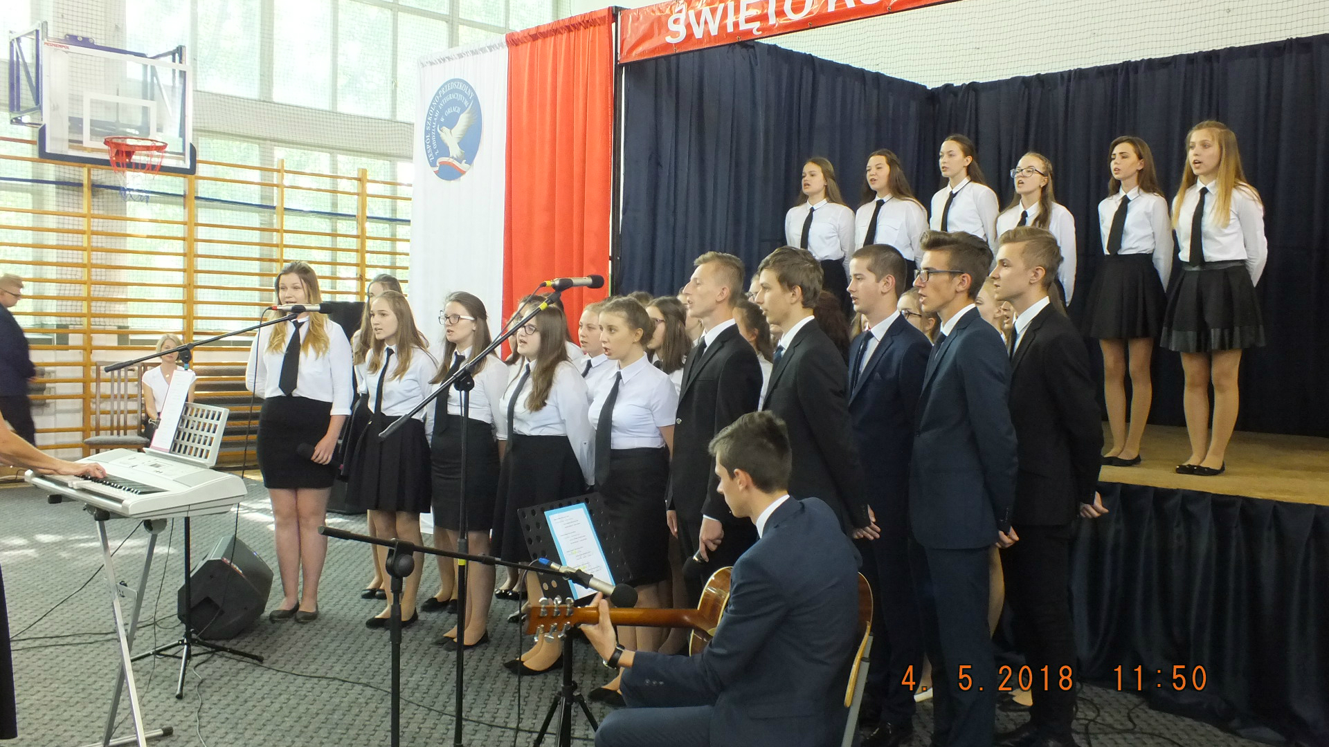 https://test.ugorly.pl/blog/2018/05/08/gminne-obchody-swieta-konstytucji-3-maja-4/p1ccv90fes1m5a1ldo1k836s814bt35/
