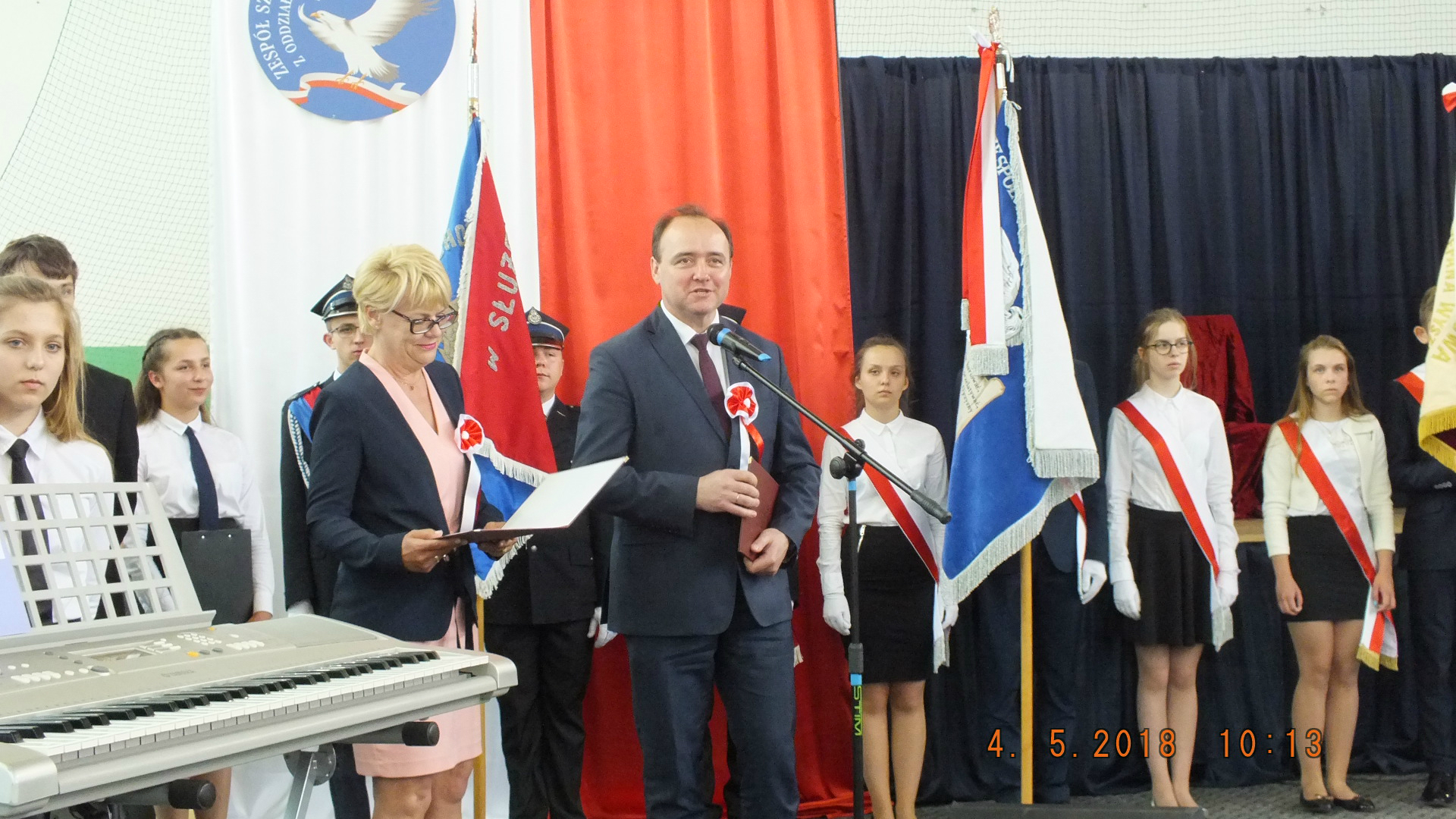 https://test.ugorly.pl/blog/2018/05/08/gminne-obchody-swieta-konstytucji-3-maja-4/p1ccv90fes1nj79nii7276d1qn326/
