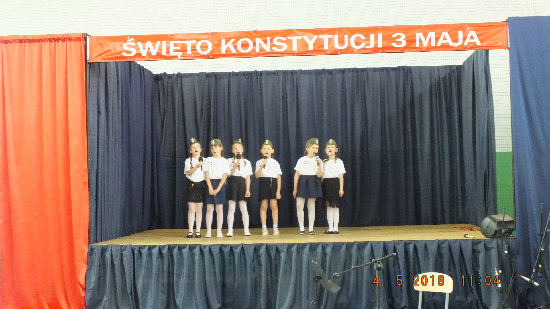 https://test.ugorly.pl/blog/2018/05/08/gminne-obchody-swieta-konstytucji-3-maja-4/p1ccv90fes1nmllmr1nskfk2ftdt/