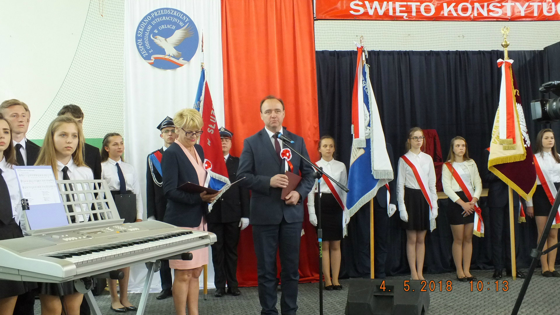 https://test.ugorly.pl/blog/2018/05/08/gminne-obchody-swieta-konstytucji-3-maja-4/p1ccv90fes1nteqokdgg1tg6ii328/