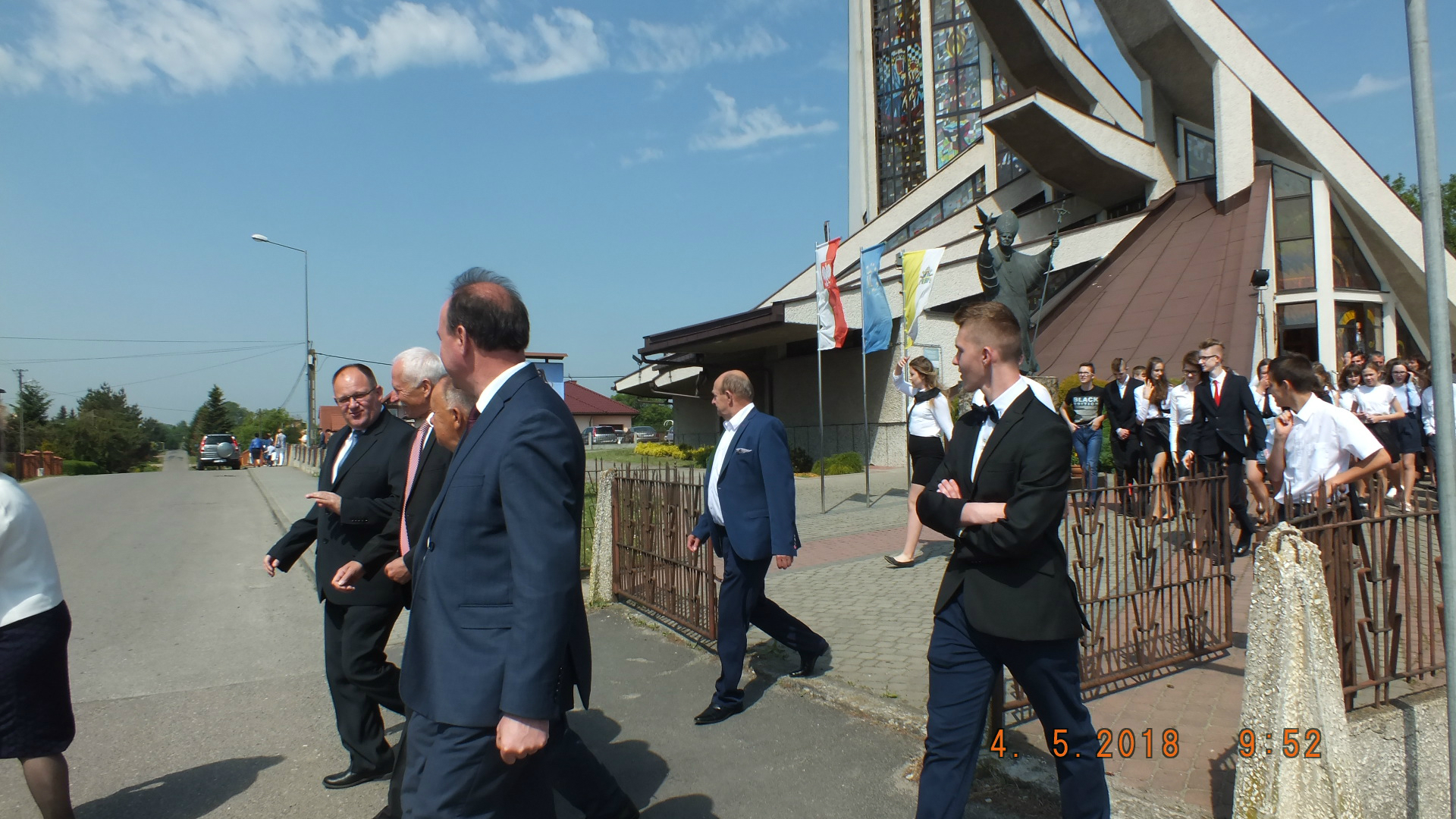 https://test.ugorly.pl/blog/2018/05/08/gminne-obchody-swieta-konstytucji-3-maja-4/p1ccv90fes1q0oct1t6qk76kulh/