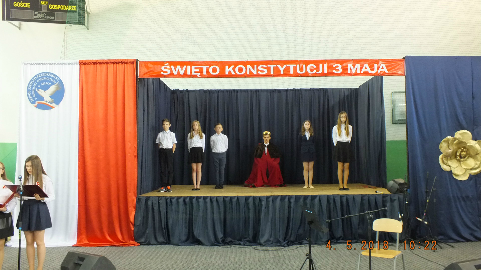 https://test.ugorly.pl/blog/2018/05/08/gminne-obchody-swieta-konstytucji-3-maja-4/p1ccv90fes1q191fhctrik9p4i33o/