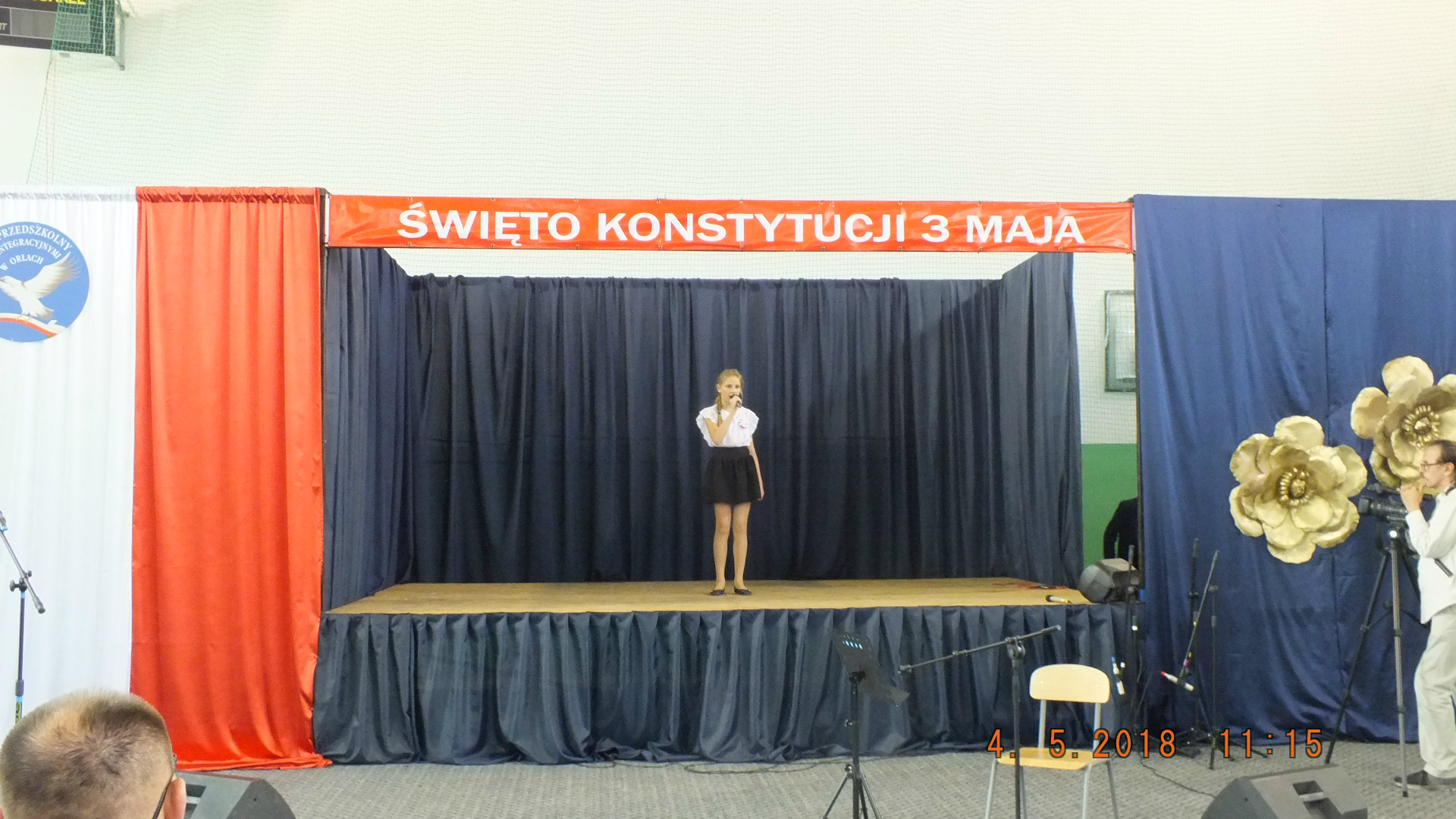 https://test.ugorly.pl/blog/2018/05/08/gminne-obchody-swieta-konstytucji-3-maja-4/p1ccv90fes1q491n7vri2l41qp01d/