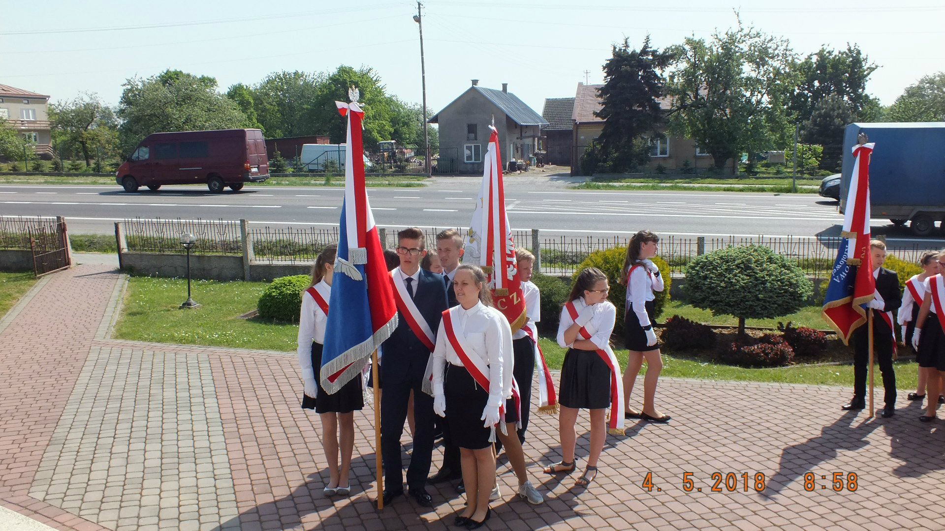 https://test.ugorly.pl/blog/2018/05/08/gminne-obchody-swieta-konstytucji-3-maja-4/p1ccv90fes1qgsaomfh0one1137/