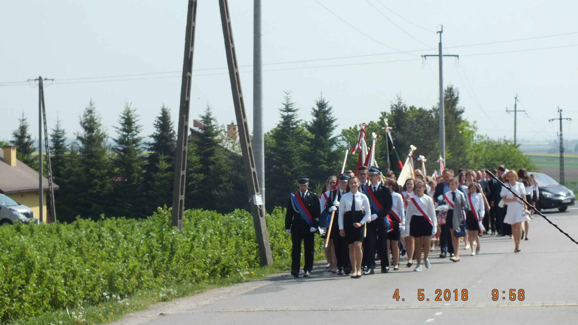 https://test.ugorly.pl/blog/2018/05/08/gminne-obchody-swieta-konstytucji-3-maja-4/p1ccv90fes1qlo1e7uphqh7m6r8r/