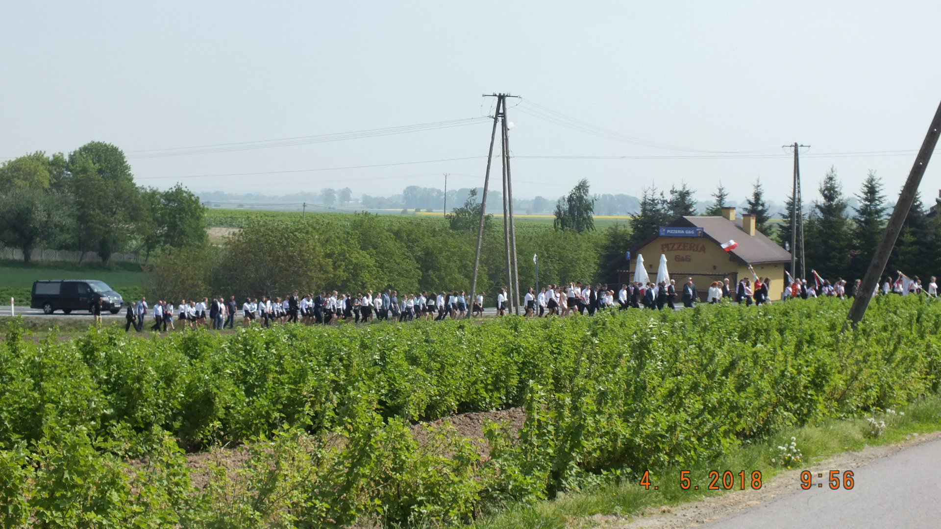 https://test.ugorly.pl/blog/2018/05/08/gminne-obchody-swieta-konstytucji-3-maja-4/p1ccv90fes1qoa4f6158ej0820oi/