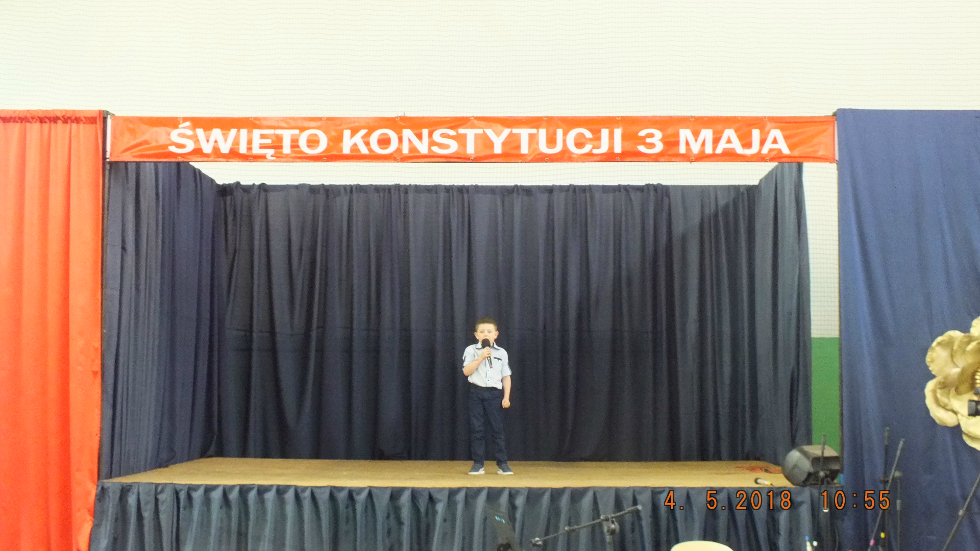 https://test.ugorly.pl/blog/2018/05/08/gminne-obchody-swieta-konstytucji-3-maja-4/p1ccv90fes1r2l1e9r1ecbv7pad2g/