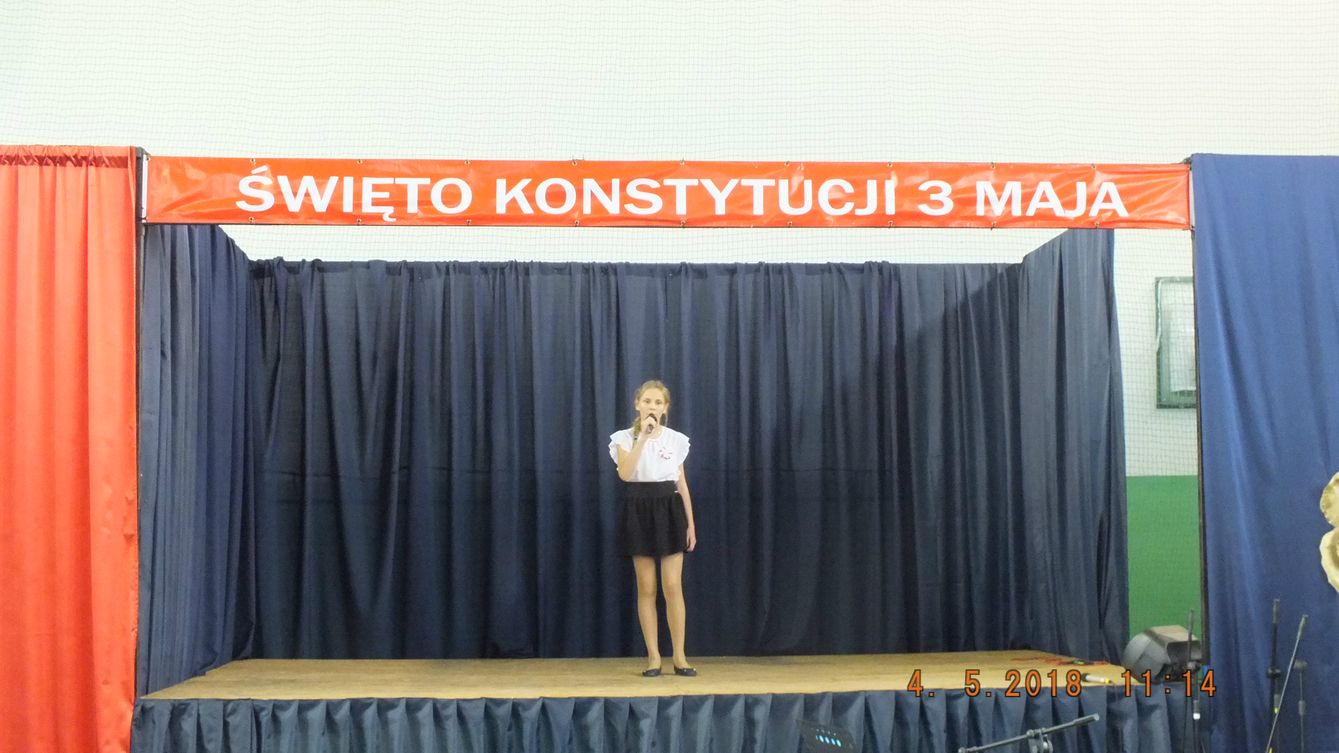 https://test.ugorly.pl/blog/2018/05/08/gminne-obchody-swieta-konstytucji-3-maja-4/p1ccv90fes1tmp136opo3tlm1dci19/
