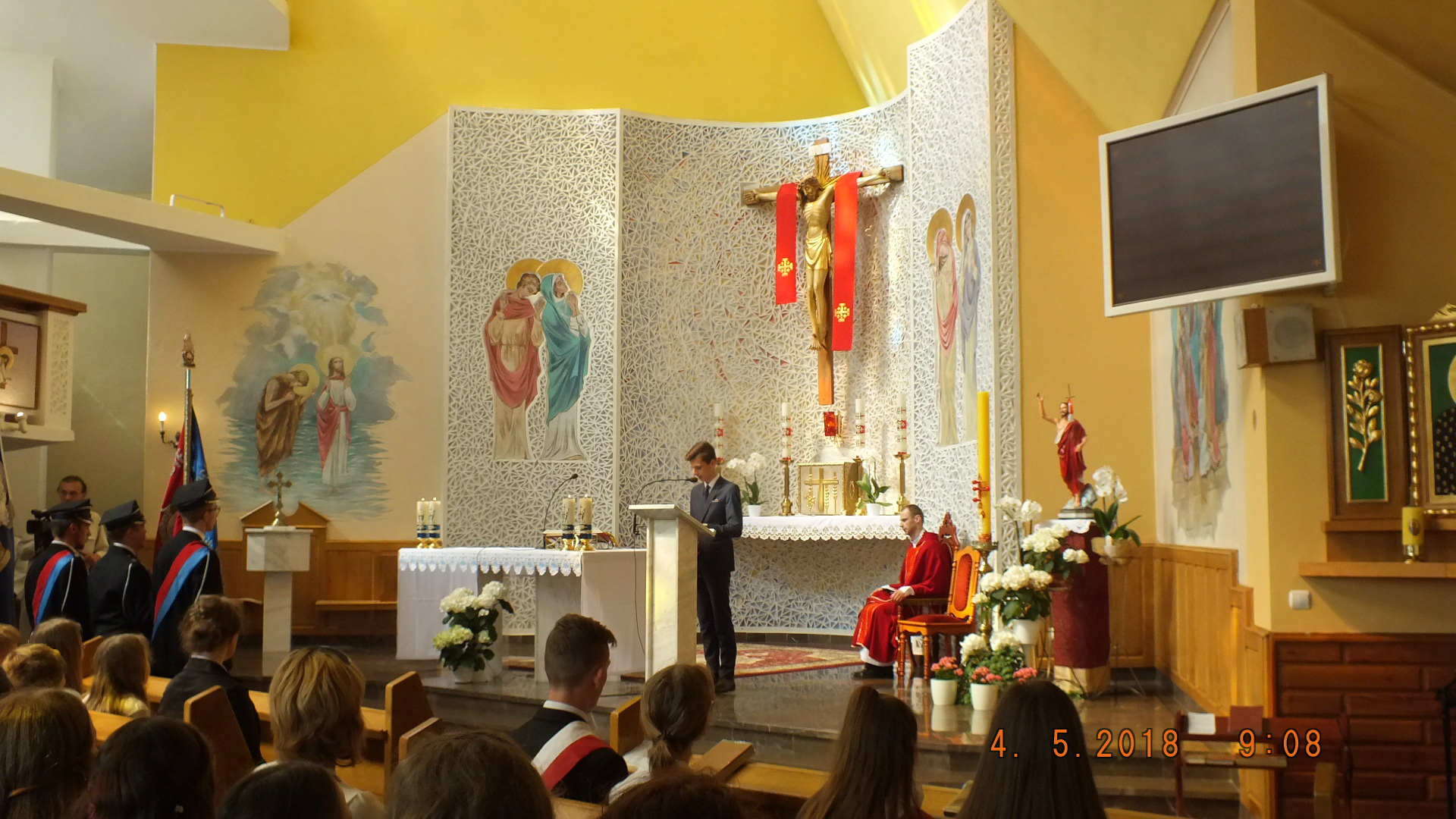 https://test.ugorly.pl/blog/2018/05/08/gminne-obchody-swieta-konstytucji-3-maja-4/p1ccv90fes1tsg1v39qppv3o1mbk3n/