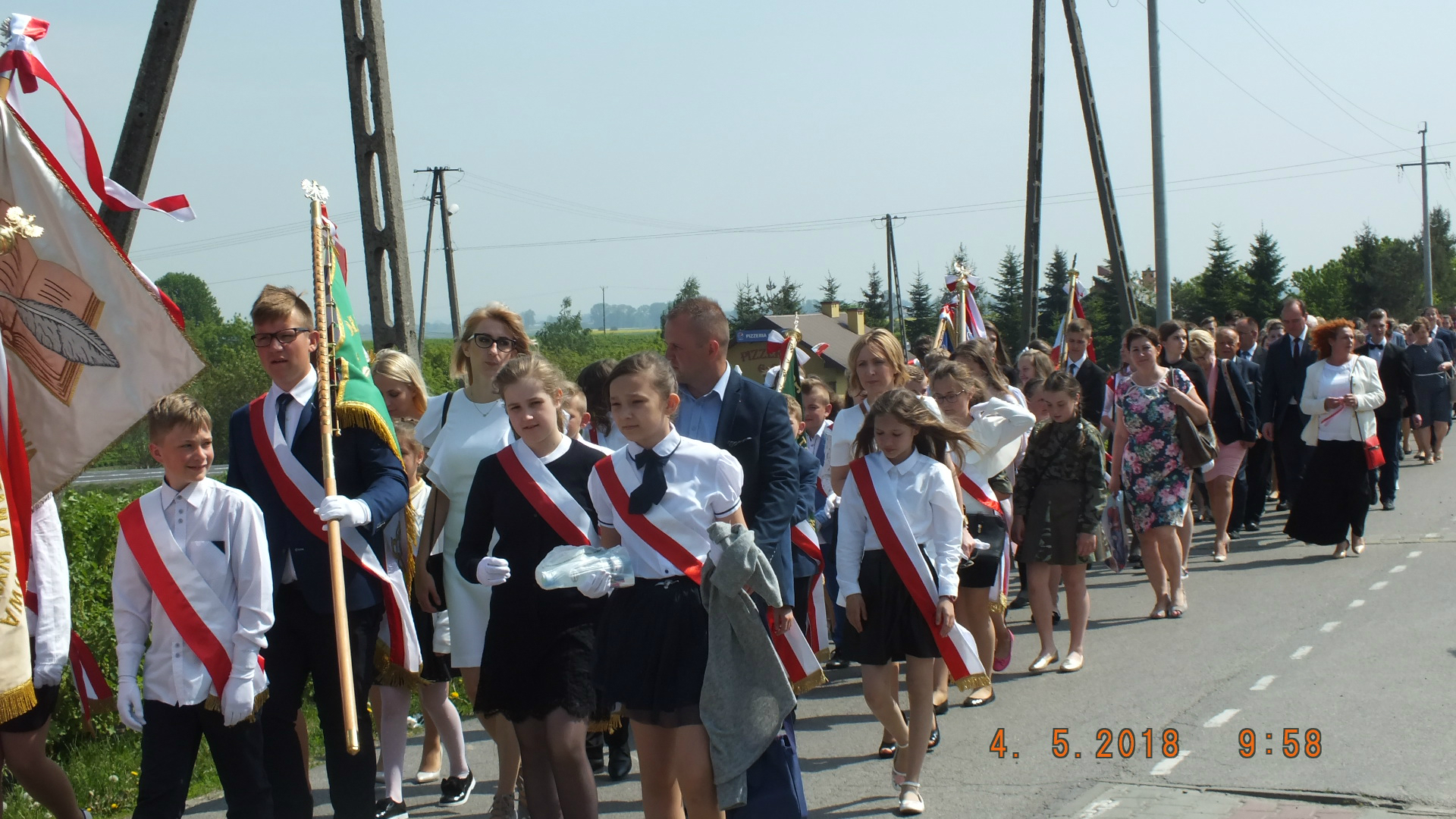 https://test.ugorly.pl/blog/2018/05/08/gminne-obchody-swieta-konstytucji-3-maja-4/p1ccv90fes1uguega1pbuhmi2tn10/