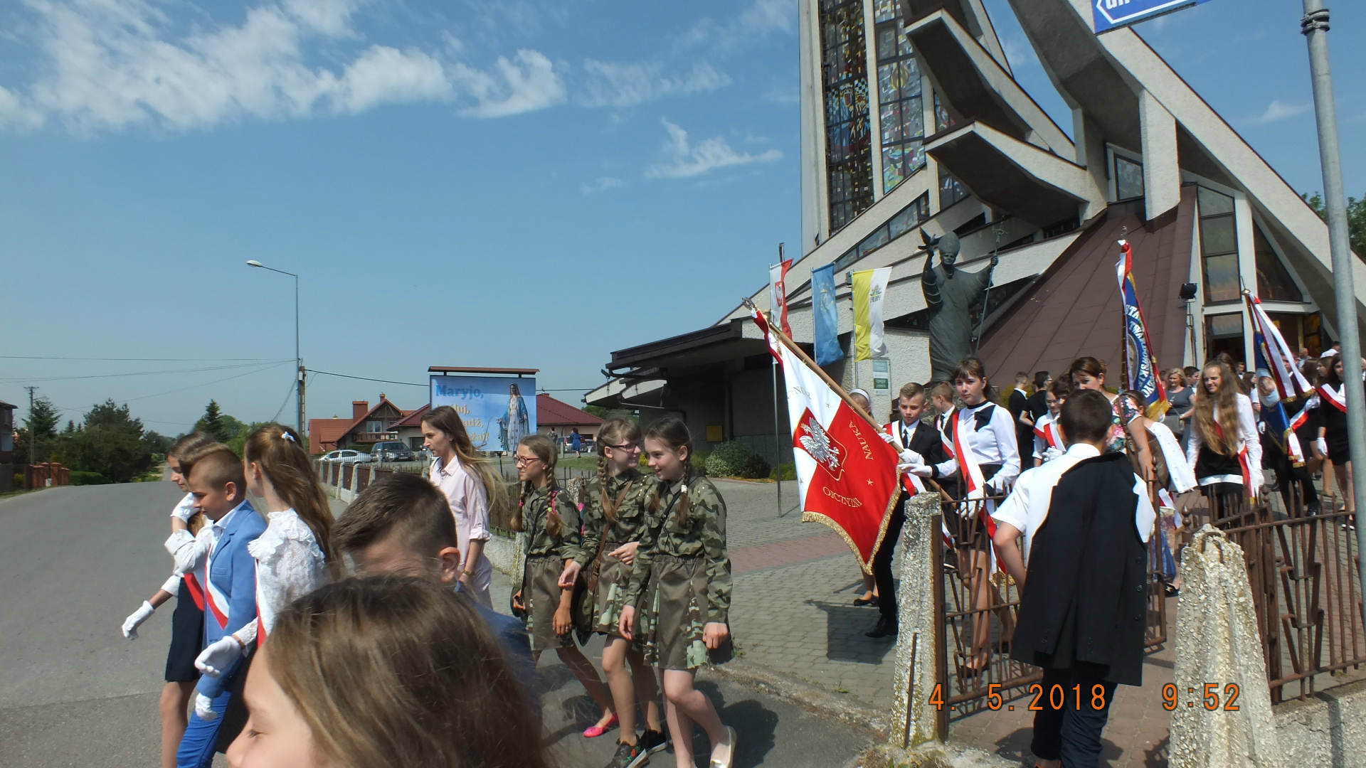 https://test.ugorly.pl/blog/2018/05/08/gminne-obchody-swieta-konstytucji-3-maja-4/p1ccv90fes1vcskhb1b253u6132d/