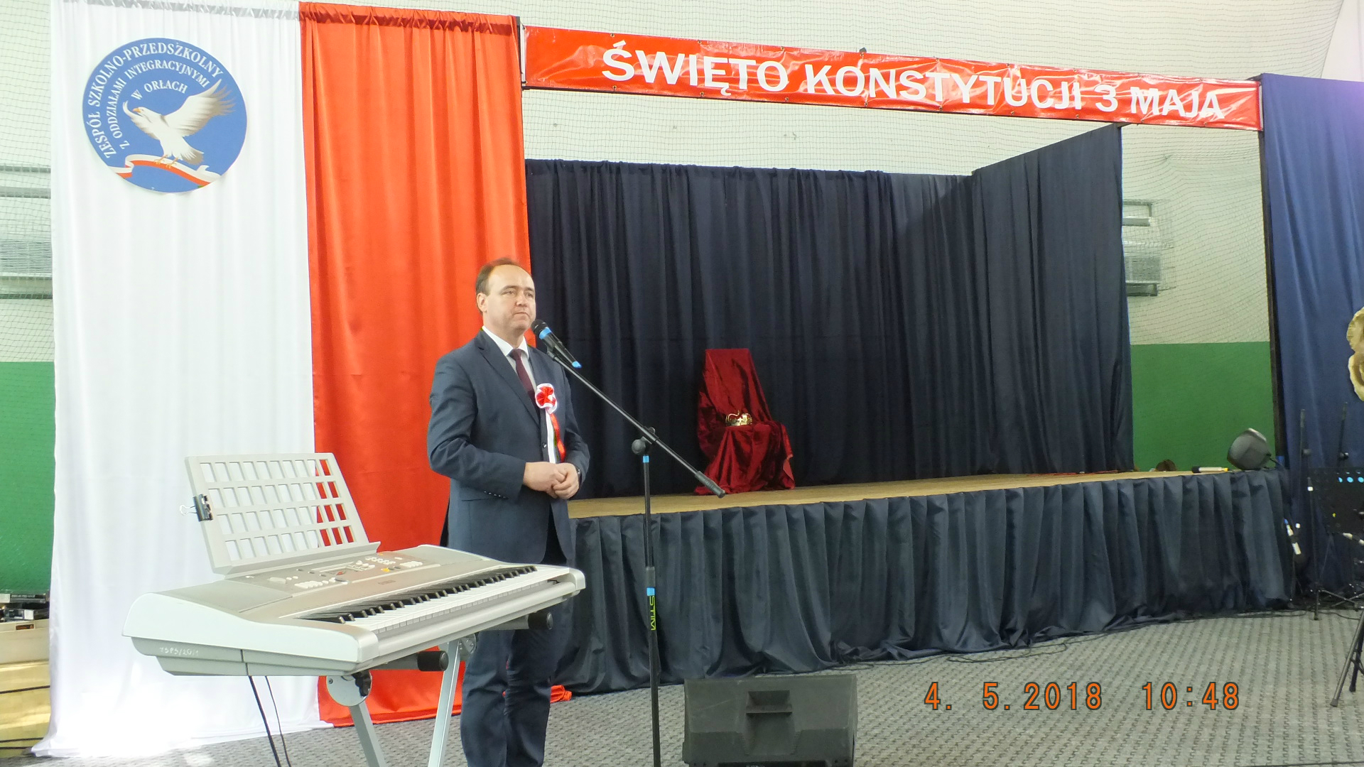 https://test.ugorly.pl/blog/2018/05/08/gminne-obchody-swieta-konstytucji-3-maja-4/p1ccv90fes1vg1iht11141o48qn3f/