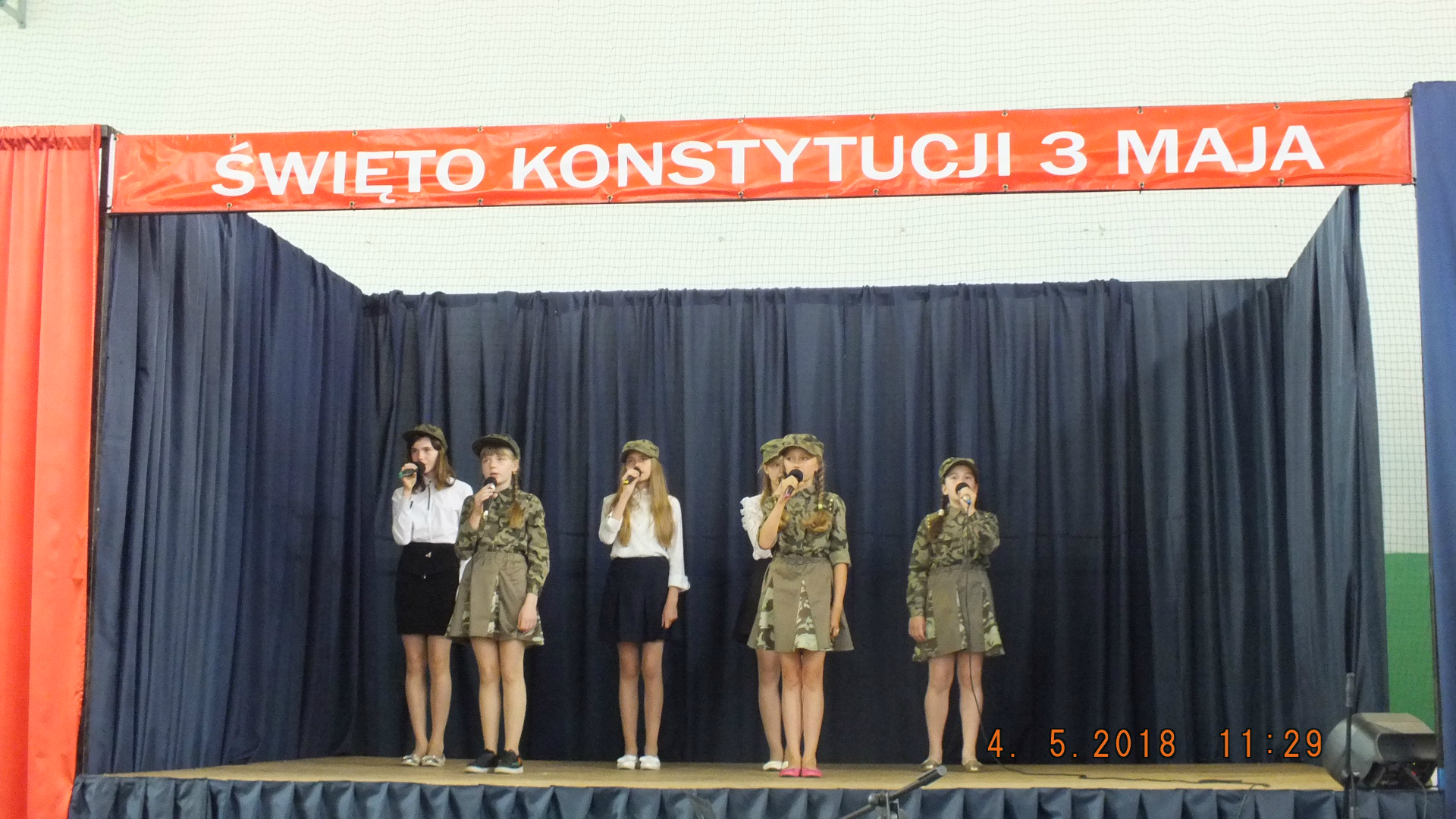 https://test.ugorly.pl/blog/2018/05/08/gminne-obchody-swieta-konstytucji-3-maja-4/p1ccv90fes1vkl12tr1m5ikur3sr22/