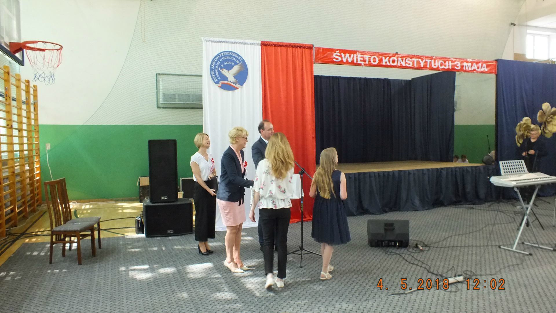 https://test.ugorly.pl/blog/2018/05/08/gminne-obchody-swieta-konstytucji-3-maja-4/p1ccv90fes4ts8p4np1j847jq3j/