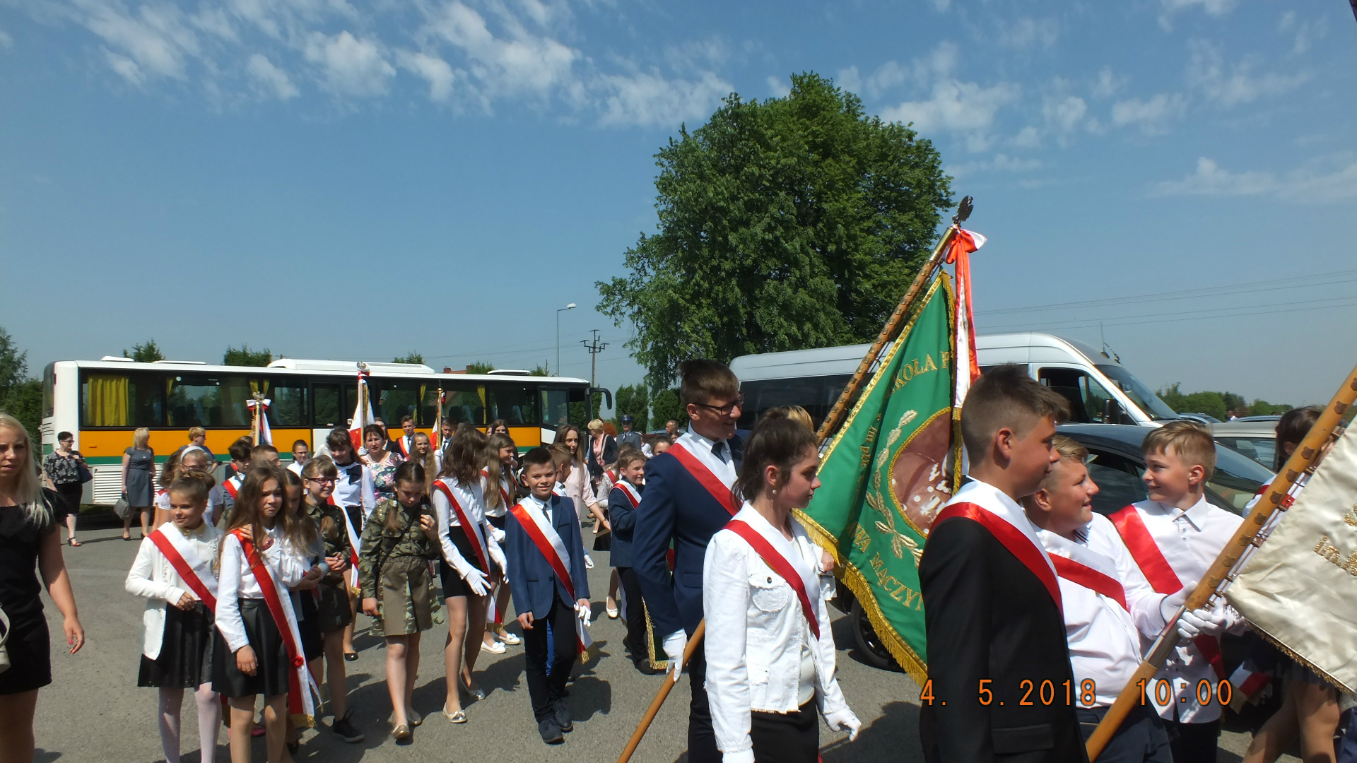 https://test.ugorly.pl/blog/2018/05/08/gminne-obchody-swieta-konstytucji-3-maja-4/p1ccv90fes520r011vbe97l95c1n/