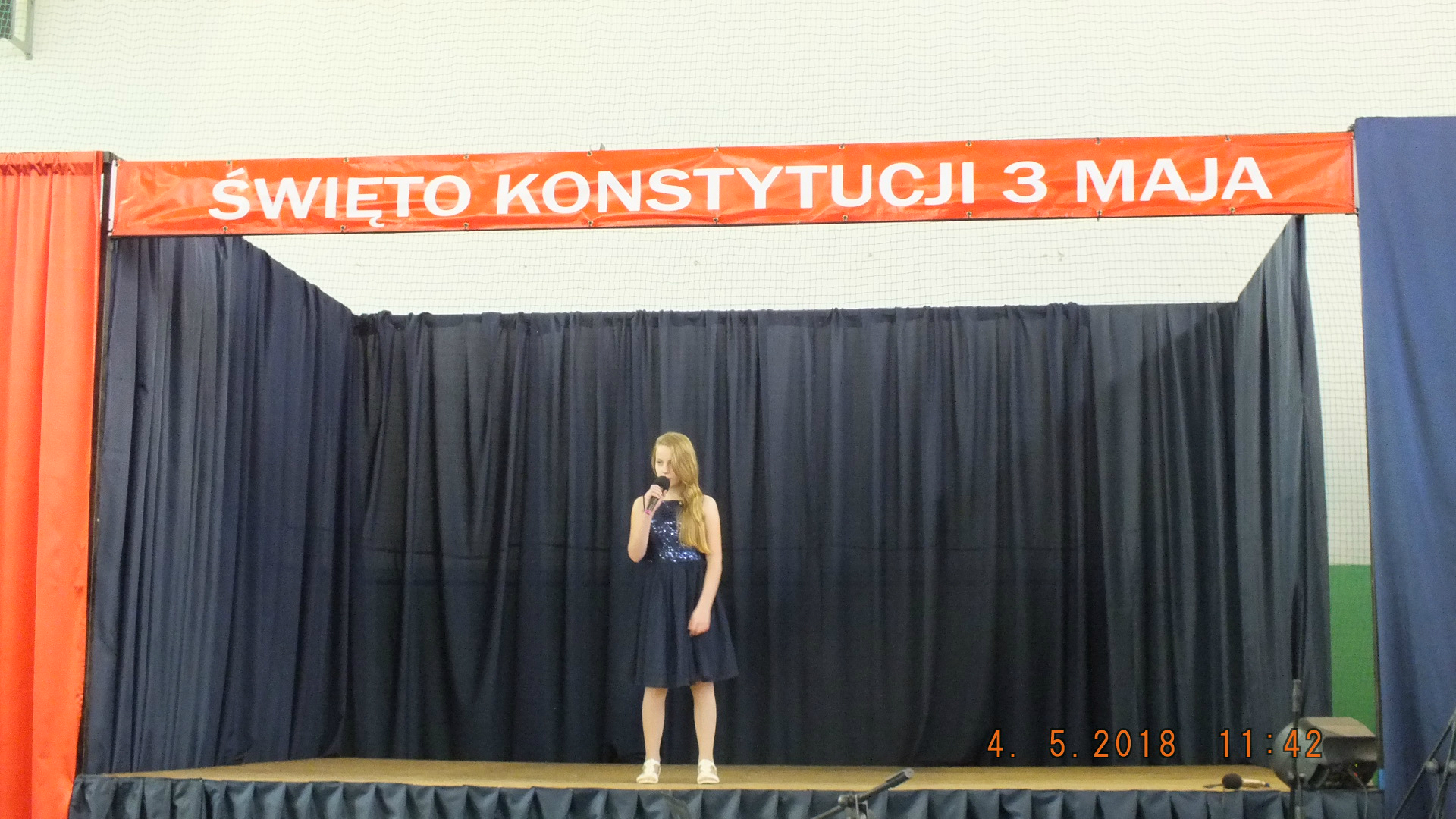 https://test.ugorly.pl/blog/2018/05/08/gminne-obchody-swieta-konstytucji-3-maja-4/p1ccv90fes53d3hv1fm5n701vco2o/