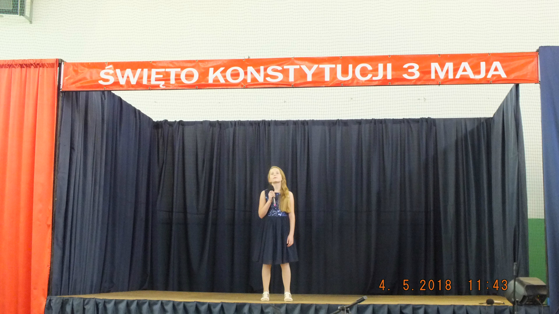 https://test.ugorly.pl/blog/2018/05/08/gminne-obchody-swieta-konstytucji-3-maja-4/p1ccv90fes5dgo5b1po1n941i2b2s/