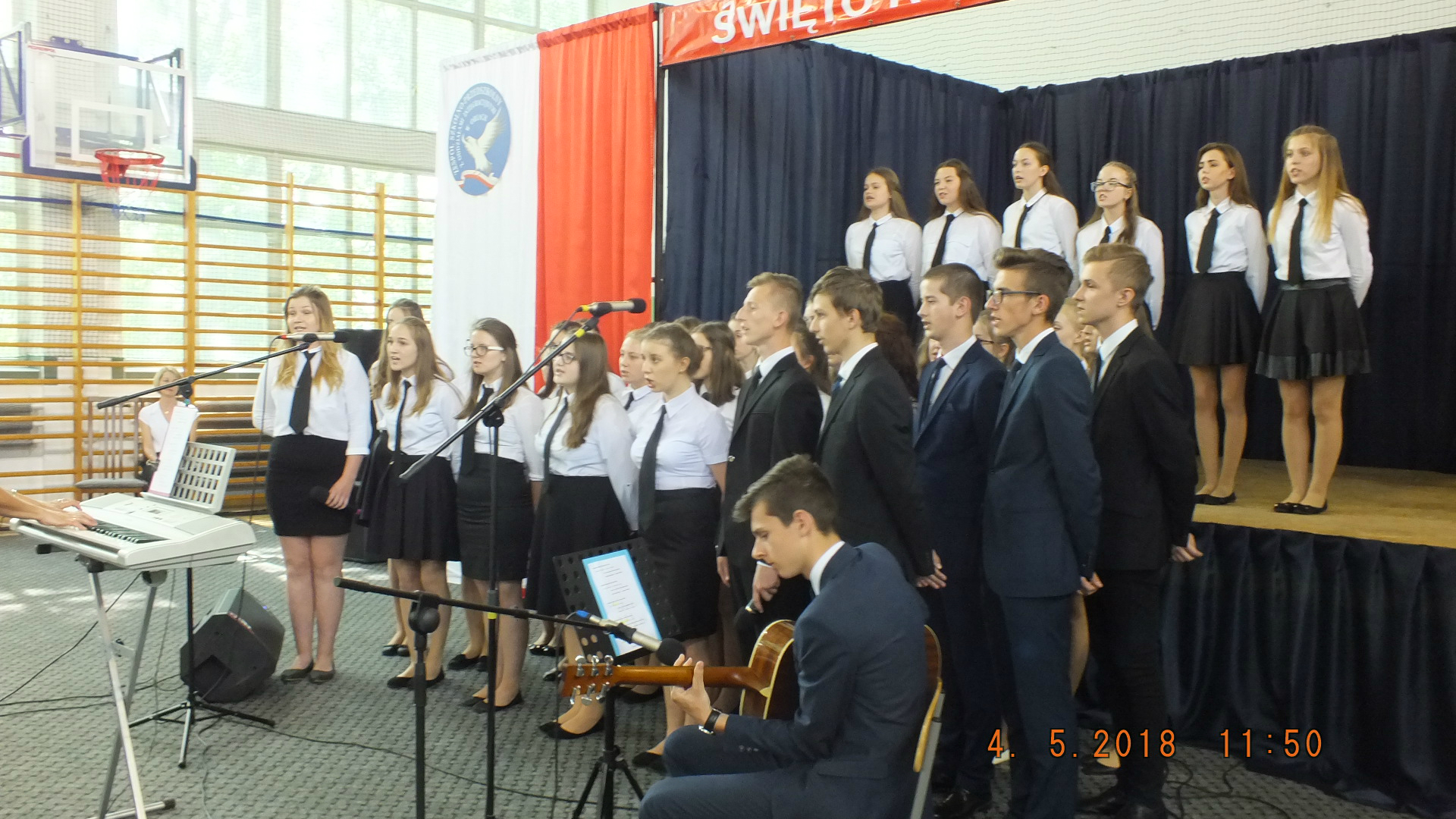 https://test.ugorly.pl/blog/2018/05/08/gminne-obchody-swieta-konstytucji-3-maja-4/p1ccv90fes5tu1ogvatfh2oli234/