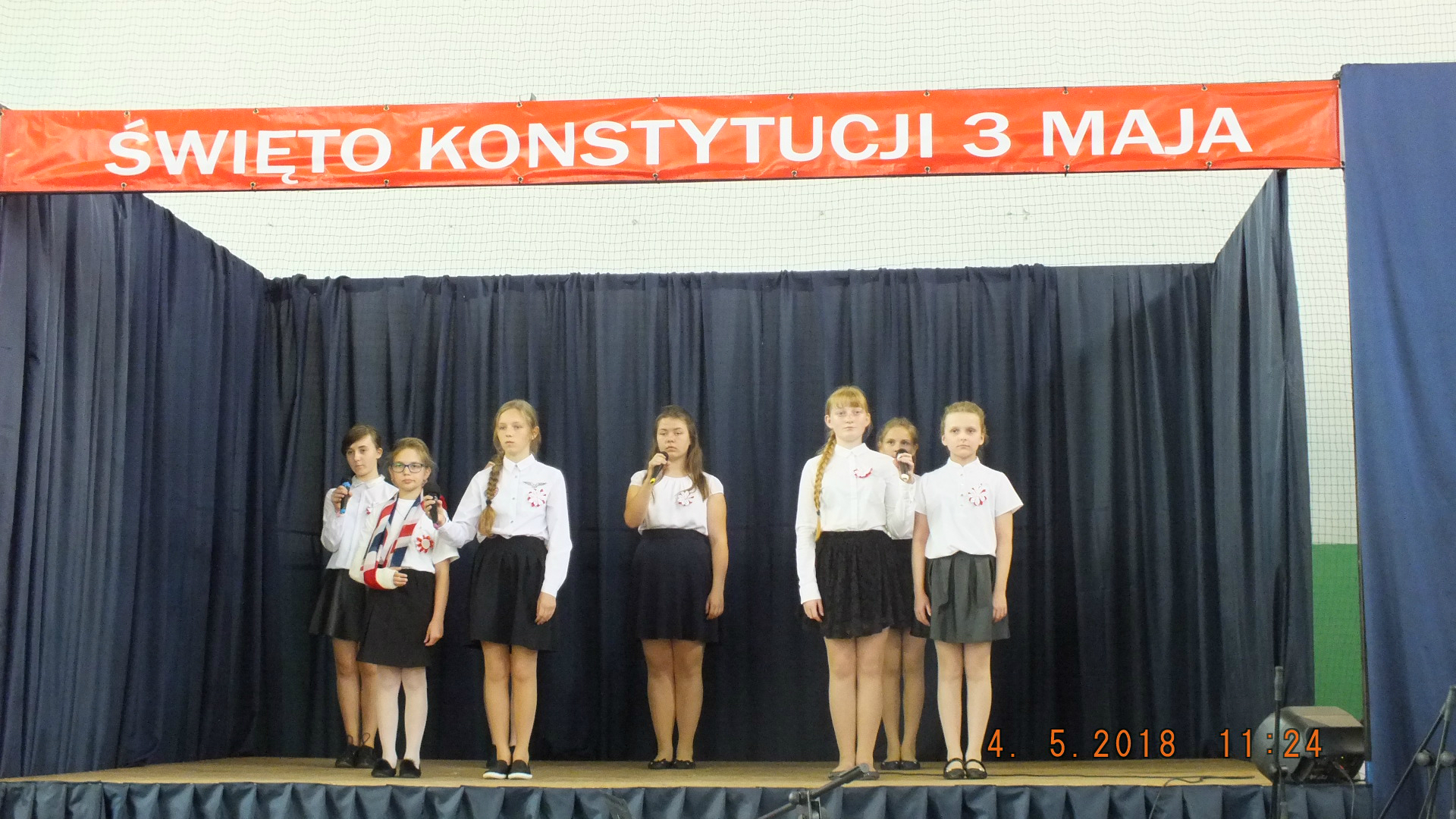https://test.ugorly.pl/blog/2018/05/08/gminne-obchody-swieta-konstytucji-3-maja-4/p1ccv90fes6ebtfu1tet1mmpii320/