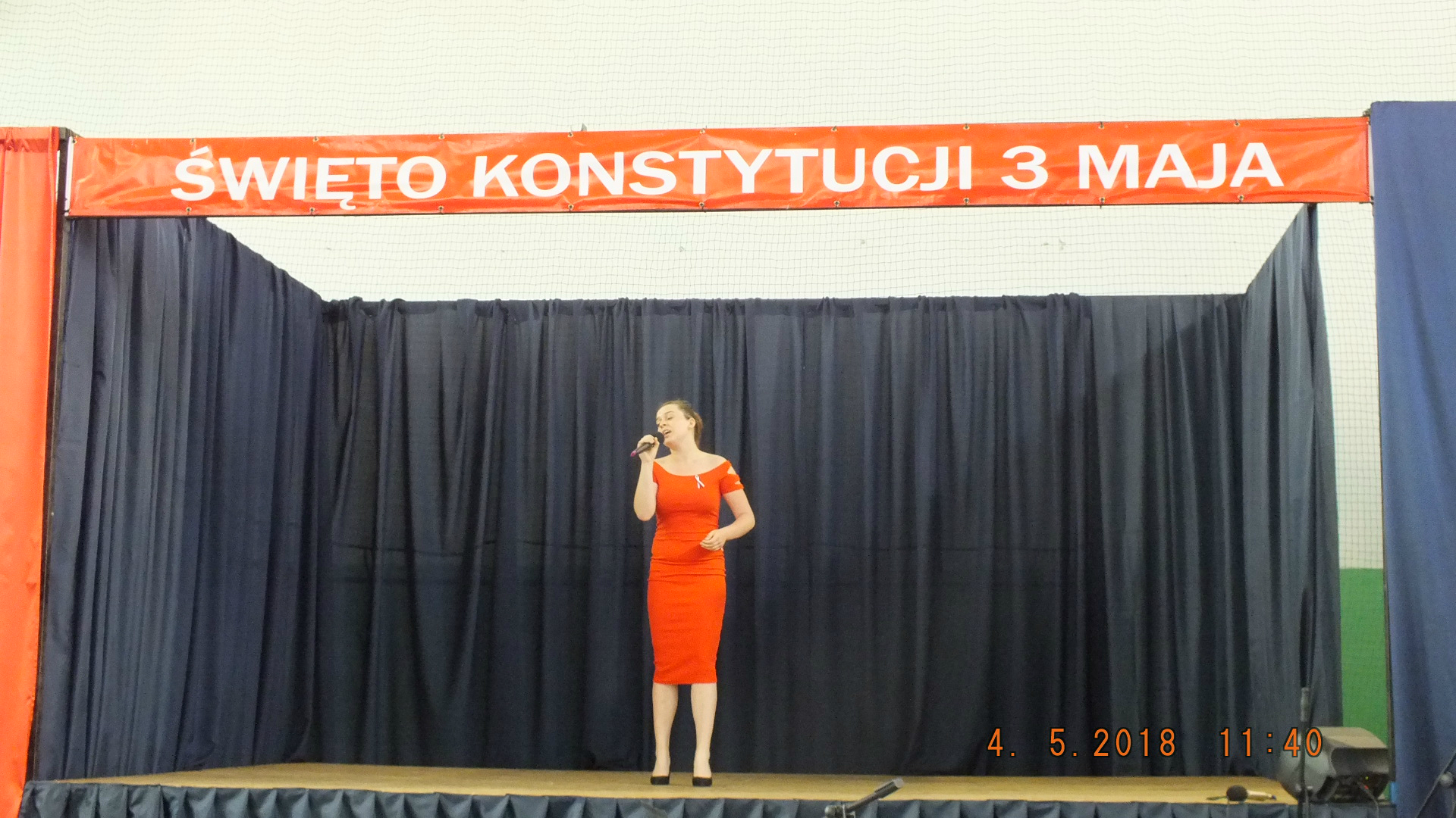 https://test.ugorly.pl/blog/2018/05/08/gminne-obchody-swieta-konstytucji-3-maja-4/p1ccv90fes6f312rsjht1kju1fn22k/