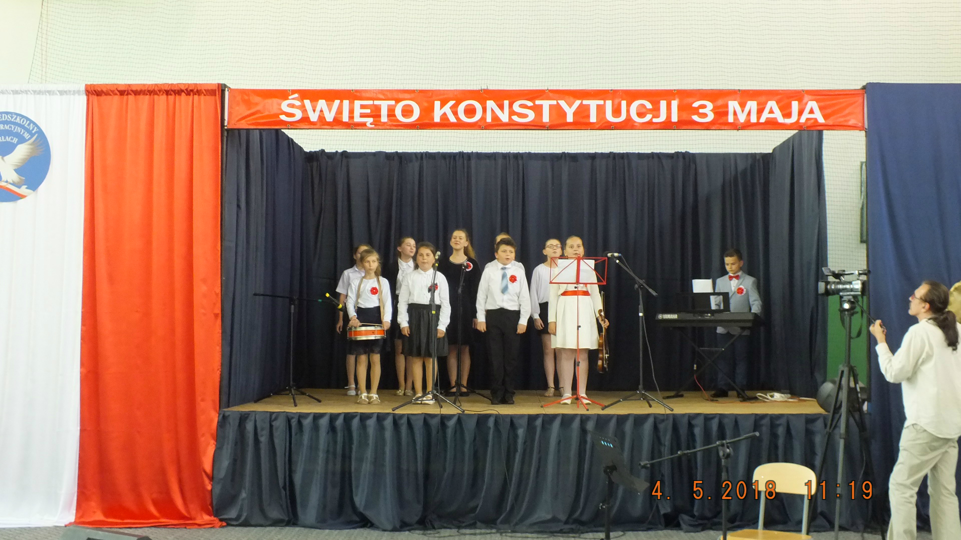 https://test.ugorly.pl/blog/2018/05/08/gminne-obchody-swieta-konstytucji-3-maja-4/p1ccv90fes6tn1adr1abb1djt1tn71l/