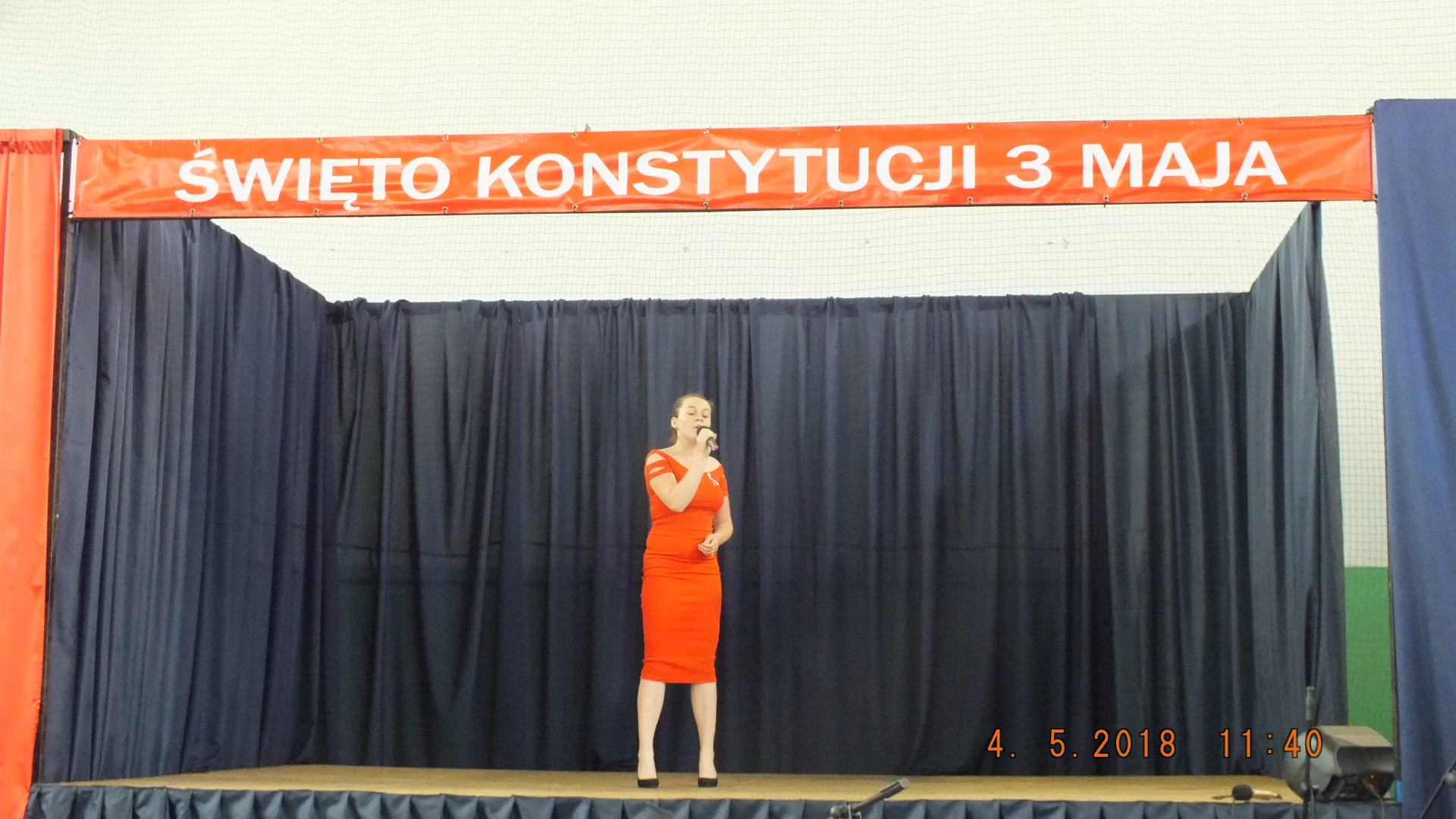 https://test.ugorly.pl/blog/2018/05/08/gminne-obchody-swieta-konstytucji-3-maja-4/p1ccv90fes811lae4rb1j3gpa52m/