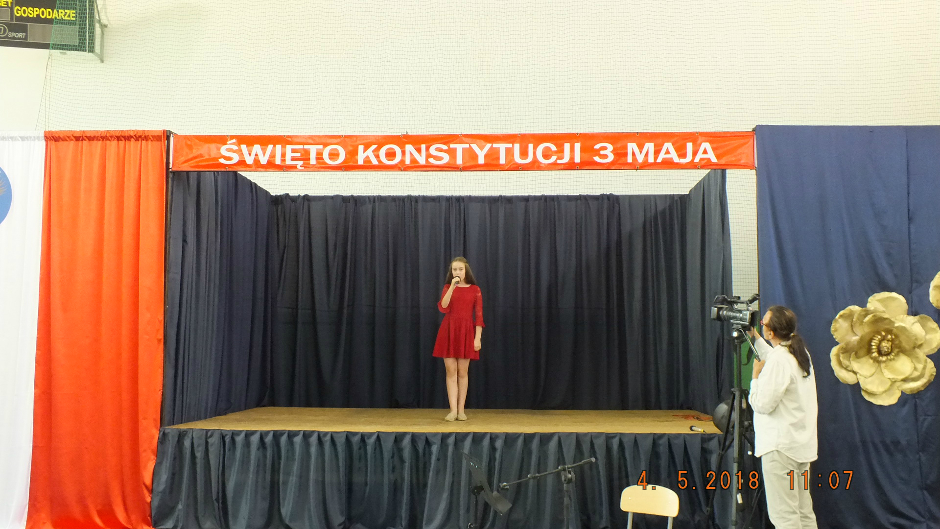 https://test.ugorly.pl/blog/2018/05/08/gminne-obchody-swieta-konstytucji-3-maja-4/p1ccv90fes8gevnjpc01lpsfnd13/