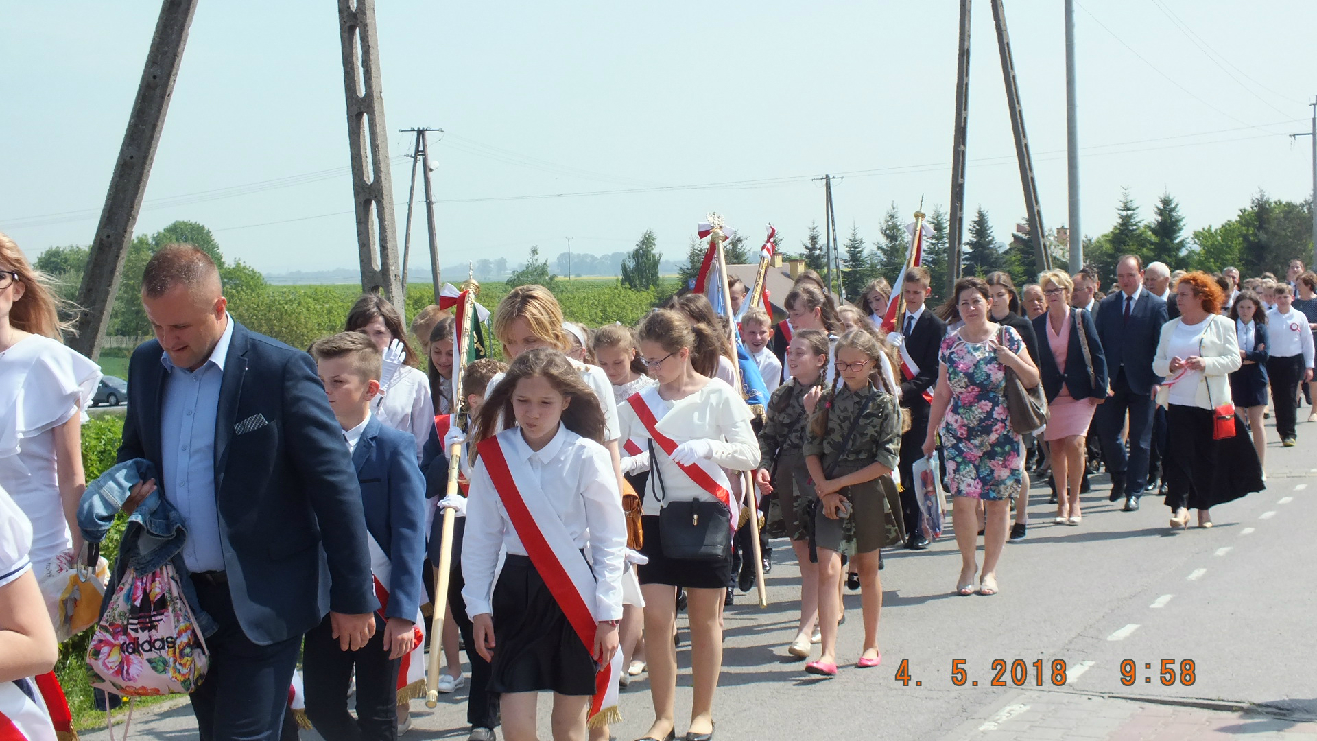 https://test.ugorly.pl/blog/2018/05/08/gminne-obchody-swieta-konstytucji-3-maja-4/p1ccv90fes9ae1ik9lo515bg56512/