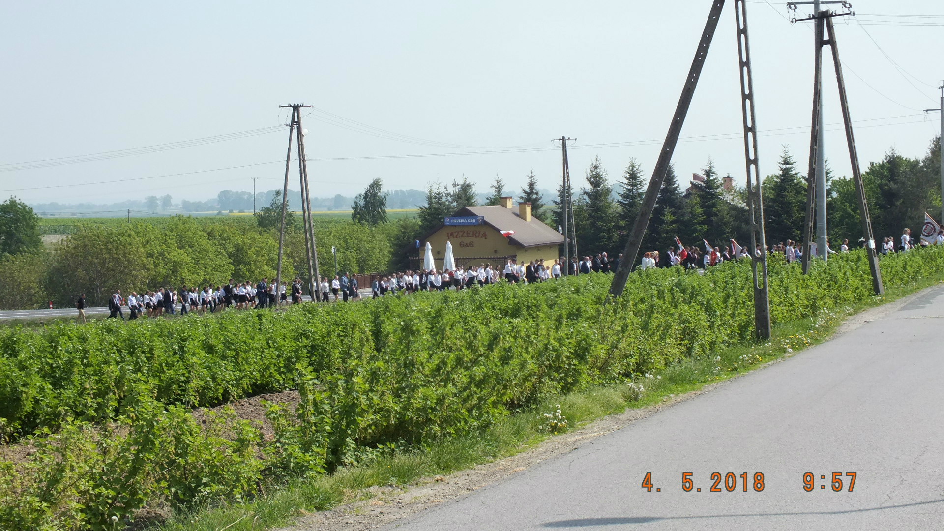 https://test.ugorly.pl/blog/2018/05/08/gminne-obchody-swieta-konstytucji-3-maja-4/p1ccv90fesaif14a51pdh17ubb03m/