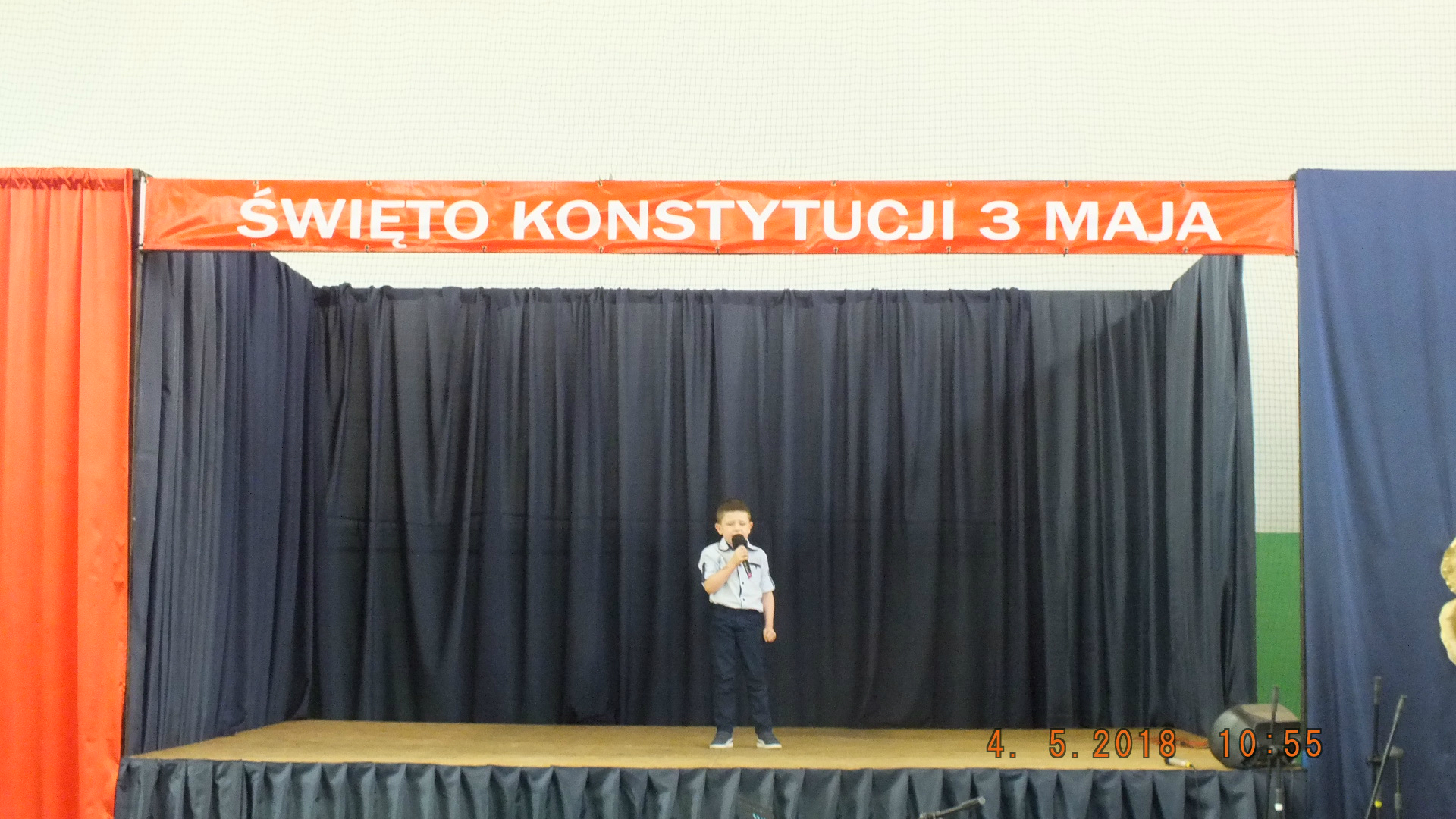 https://test.ugorly.pl/blog/2018/05/08/gminne-obchody-swieta-konstytucji-3-maja-4/p1ccv90fesd011rr736p17021dsmj/