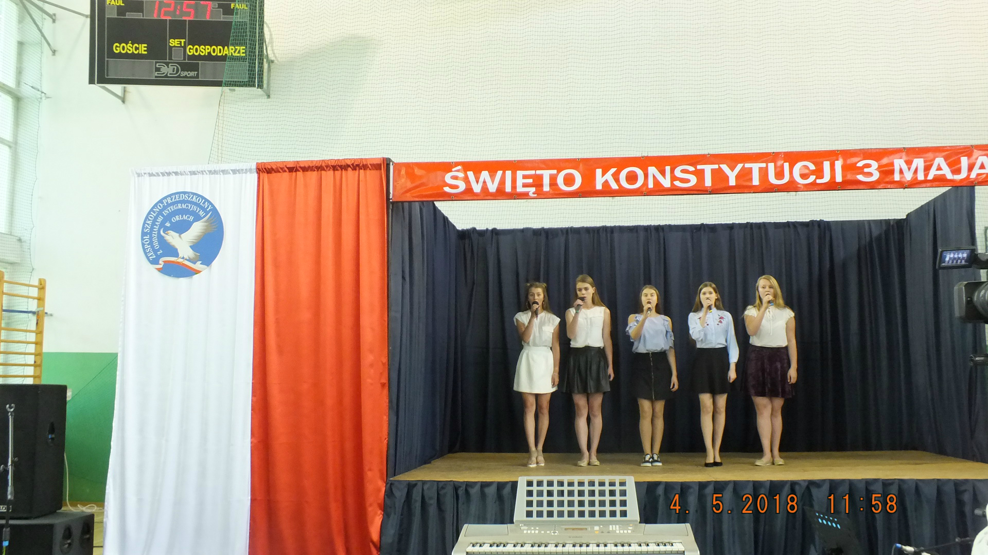 https://test.ugorly.pl/blog/2018/05/08/gminne-obchody-swieta-konstytucji-3-maja-4/p1ccv90fesd6q1cm3le8prc18dg3d/