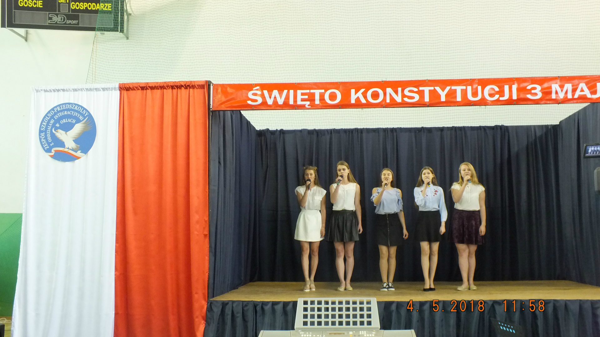 https://test.ugorly.pl/blog/2018/05/08/gminne-obchody-swieta-konstytucji-3-maja-4/p1ccv90fesdp1a2u1hqvemeq6d39/