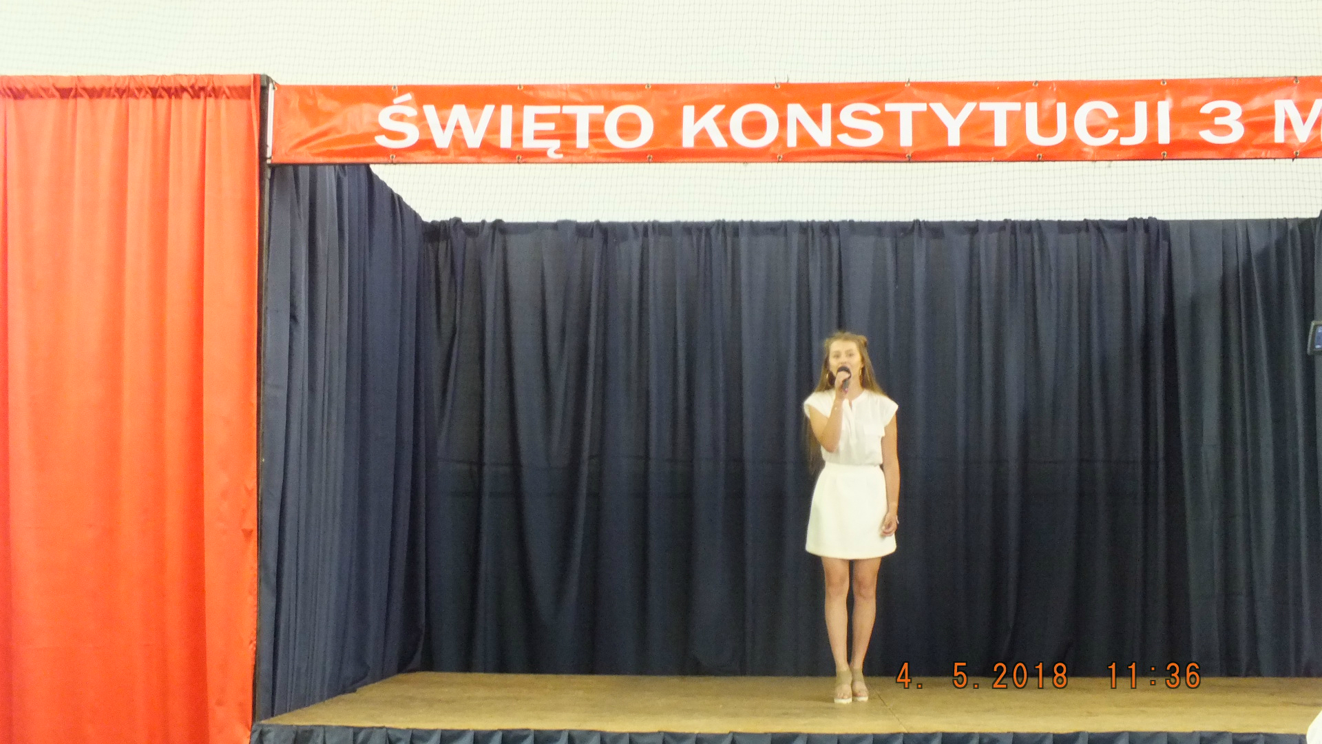 https://test.ugorly.pl/blog/2018/05/08/gminne-obchody-swieta-konstytucji-3-maja-4/p1ccv90fesdvf1l3k1f121mkf1ngf2f/