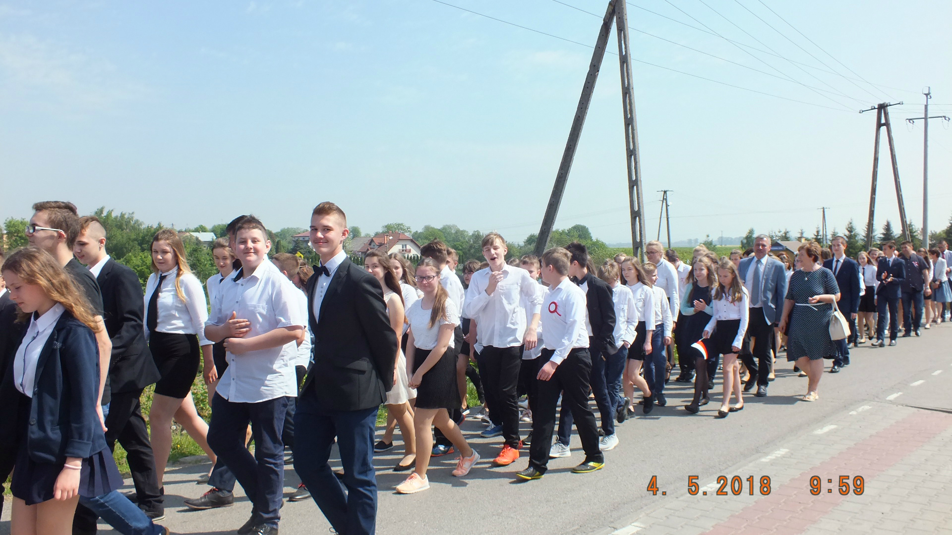https://test.ugorly.pl/blog/2018/05/08/gminne-obchody-swieta-konstytucji-3-maja-4/p1ccv90fese4ep3gmtl1jghku41e/